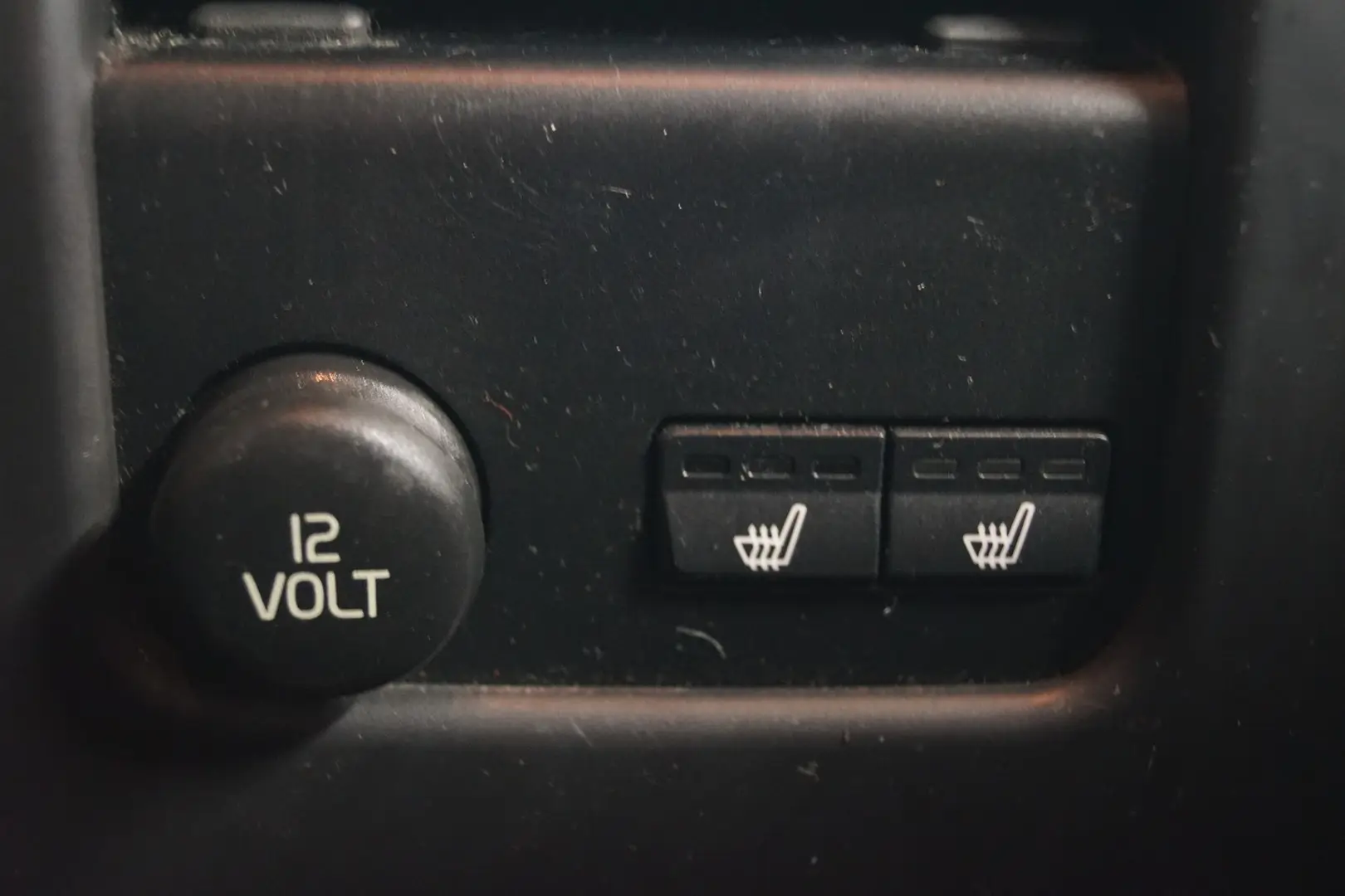 Car Image - 2K9l79NATJoHpaBXfUMmX1
