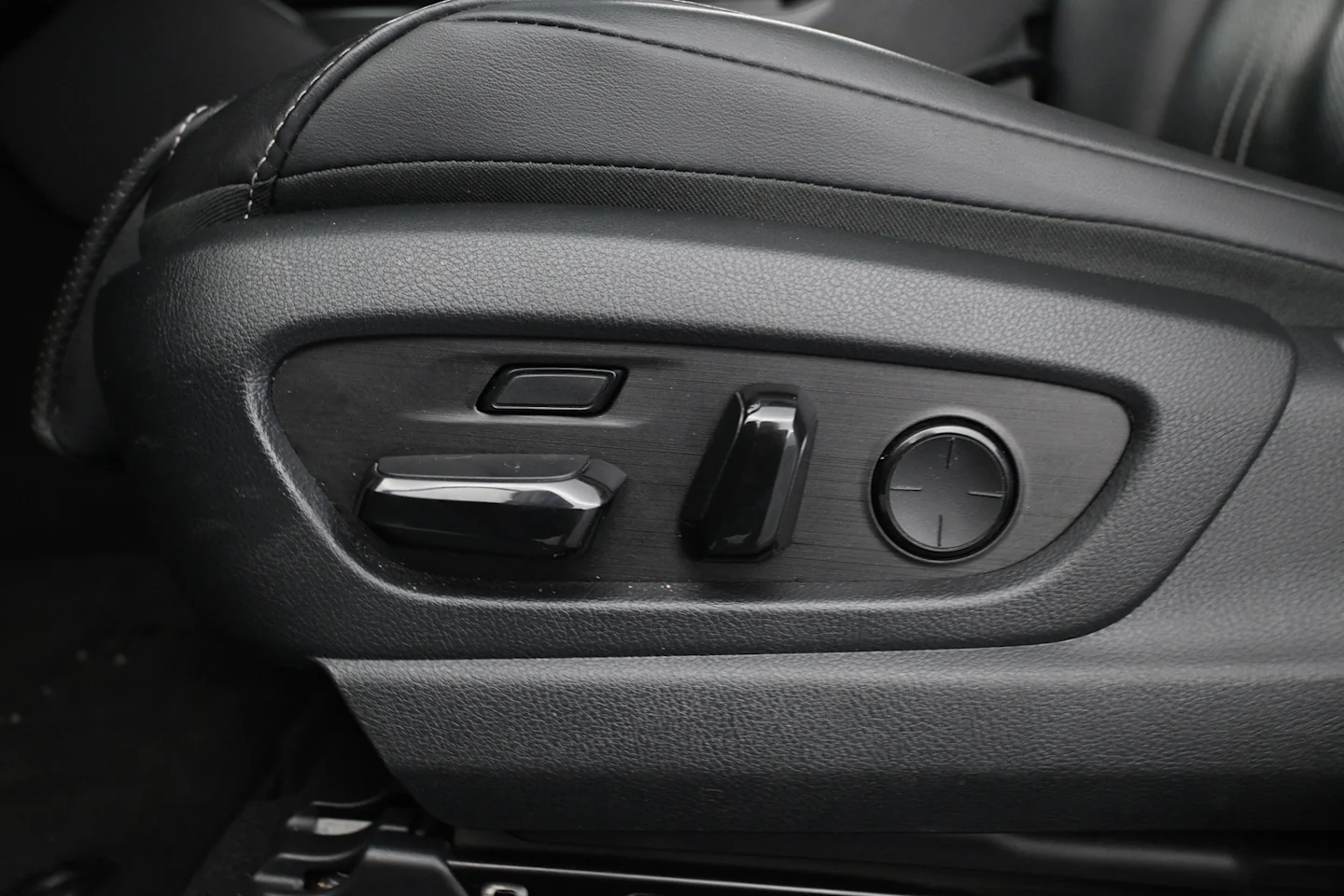 Car Image - 63x11O0UzOZKWnbv2nIHZO