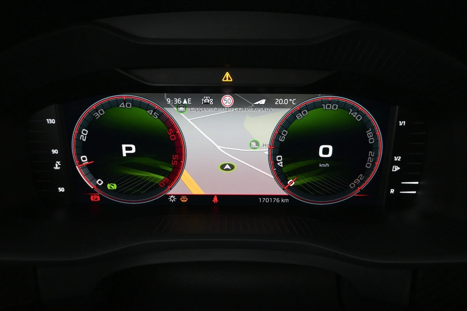 Car Image - 5Q7TPXnHgjJXTB5Whzotox