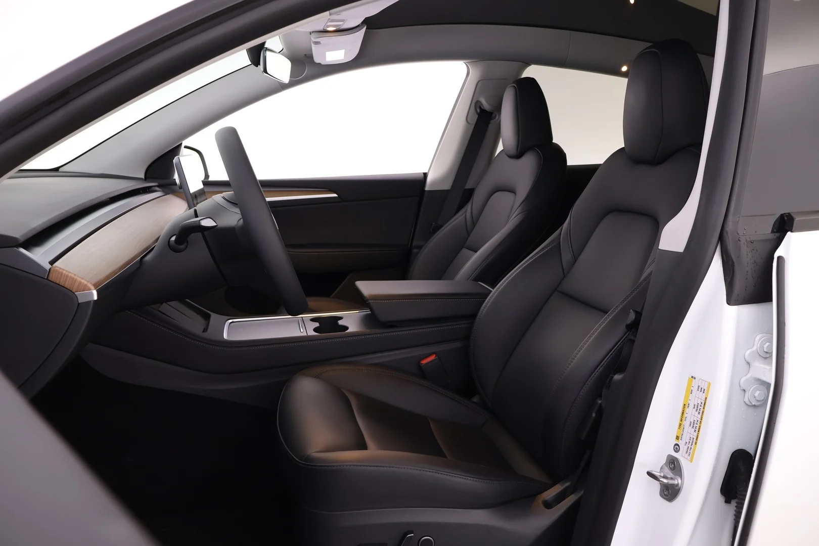 Car Image - 5KnfkKUulleFu8kVH4Ew1D
