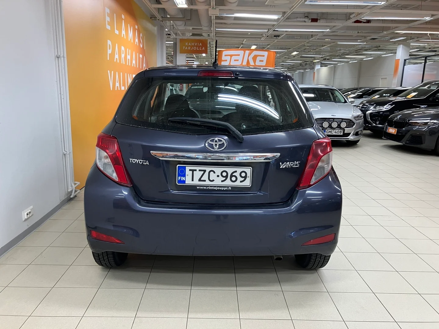 Car Image - 6QS1r0RON5Scq20GI0xMjd