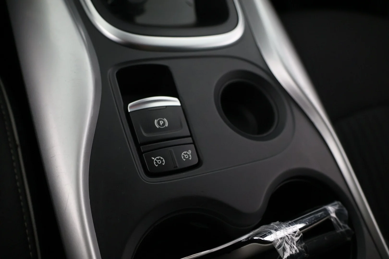 Car Image - 64a5Cgm1776RnAGv49gxWT