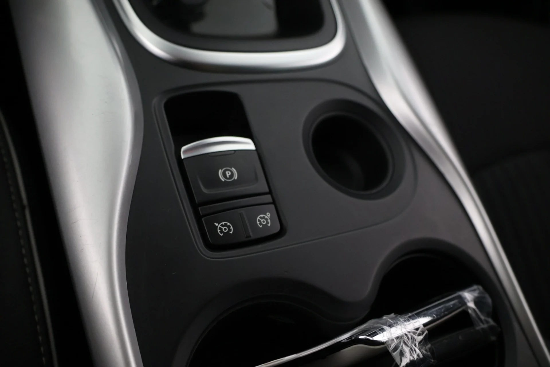Car Image - 64a5Cgm1776RnAGv49gxWT