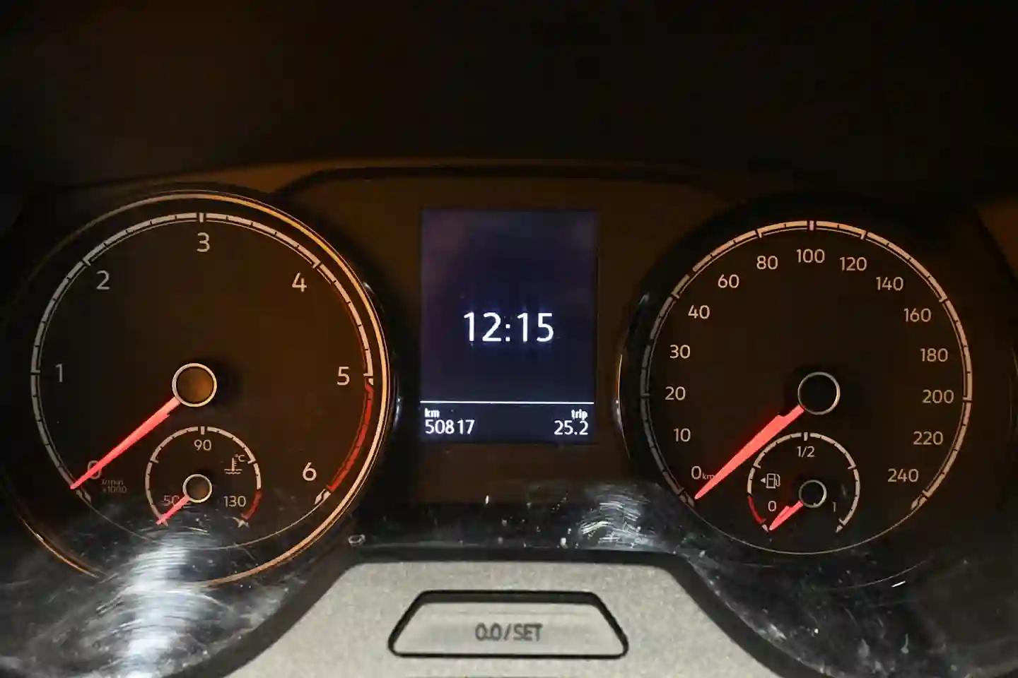 Car Image - 6JtjC0wIN9WRGvl6SfpTde