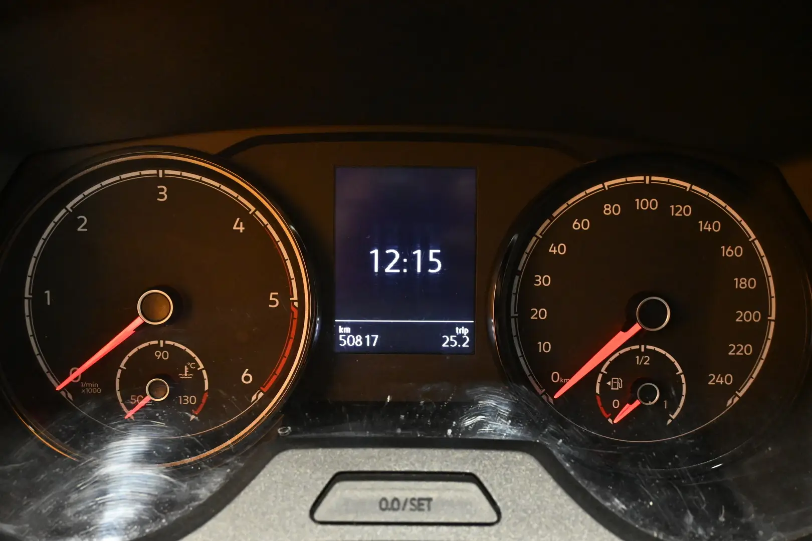 Car Image - 6JtjC0wIN9WRGvl6SfpTde