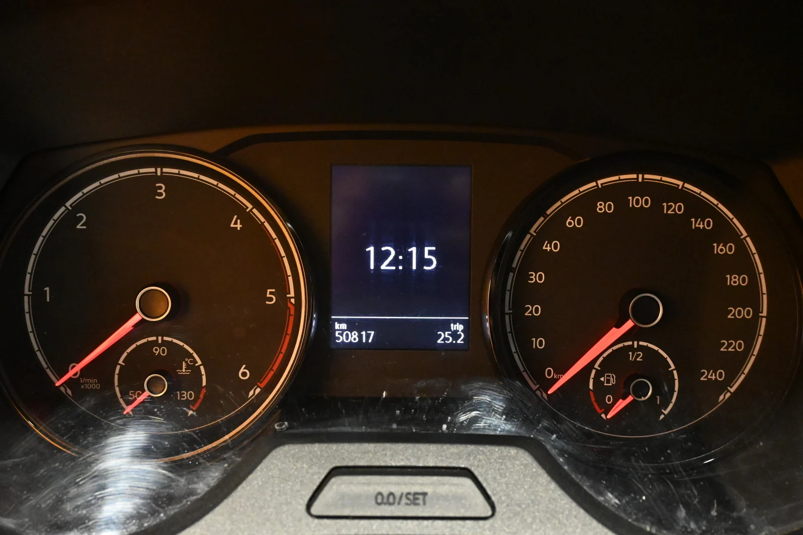Car Image - 6JtjC0wIN9WRGvl6SfpTde