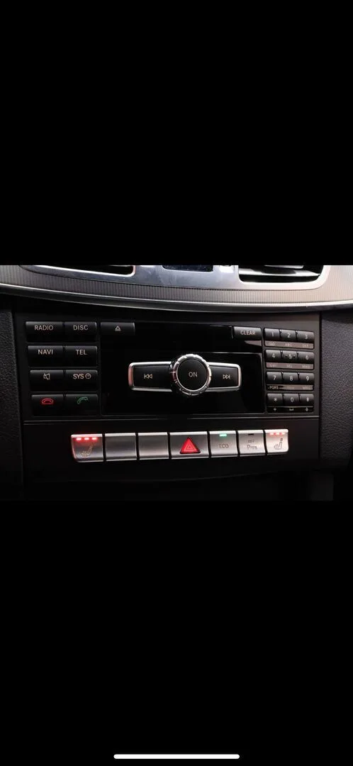 Car Image - 3HqRuRpvChskKfN4wcSp7R