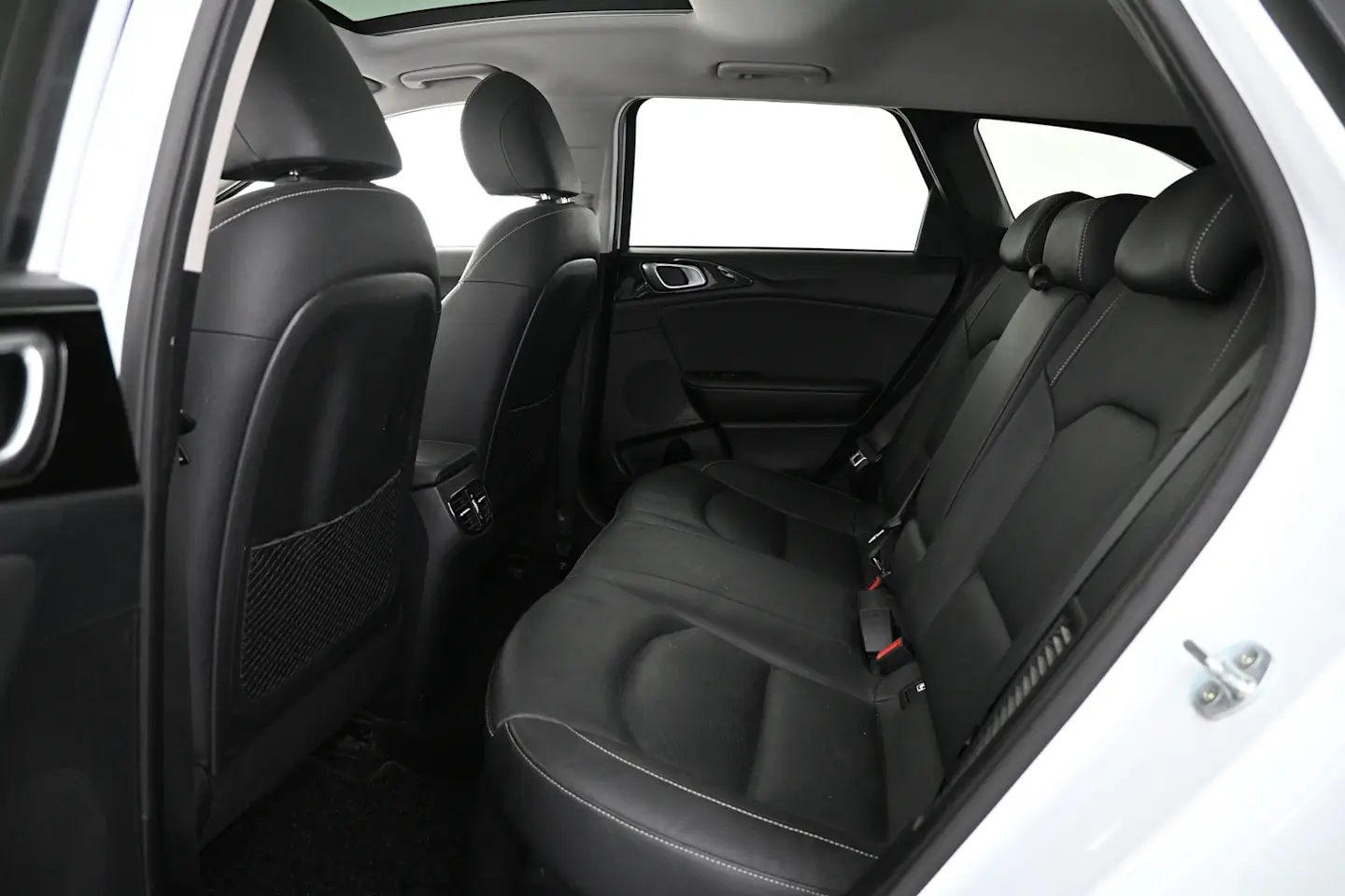 Car Image - 6zPULZt2RfNwXVfIOZRIVA