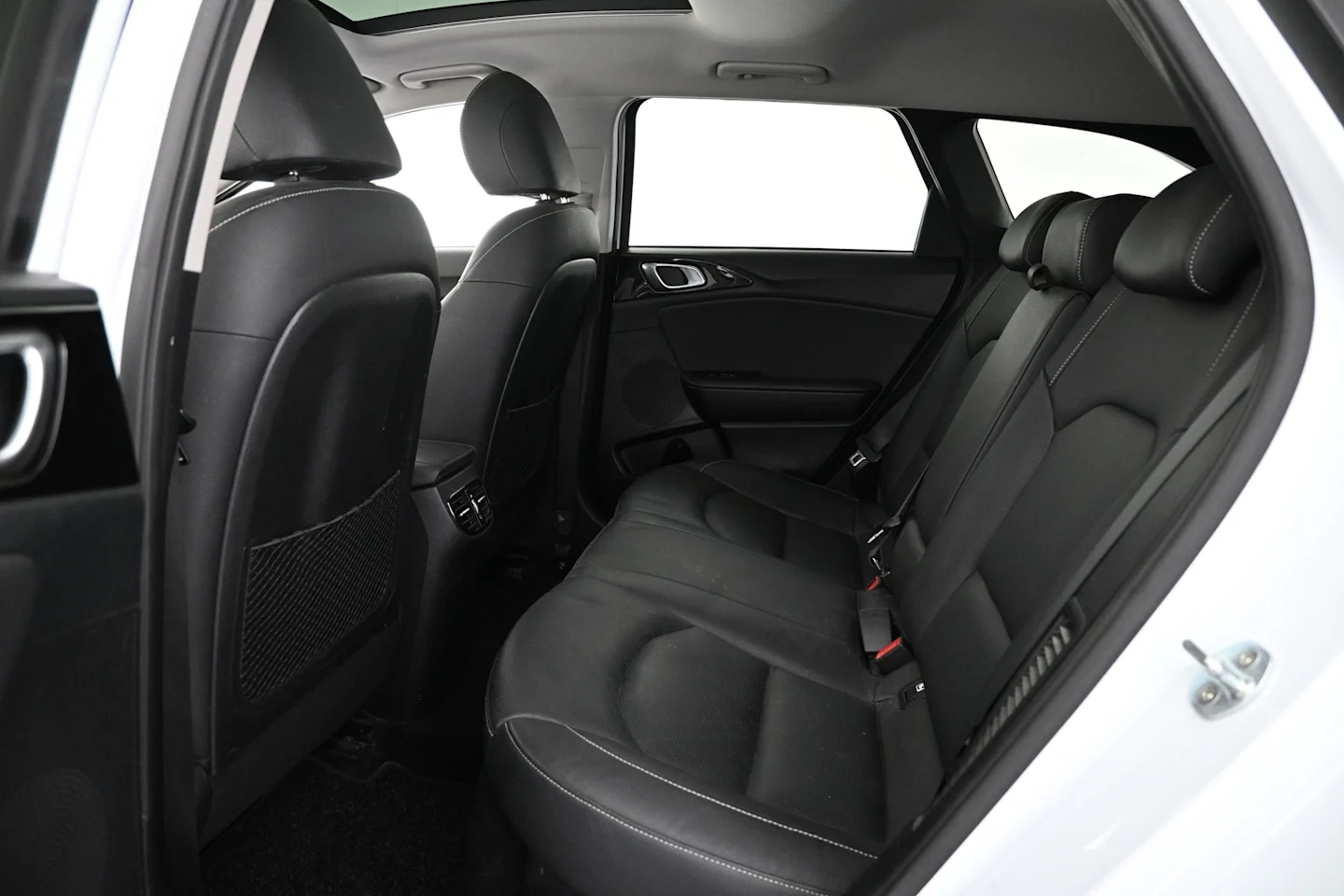 Car Image - 6zPULZt2RfNwXVfIOZRIVA