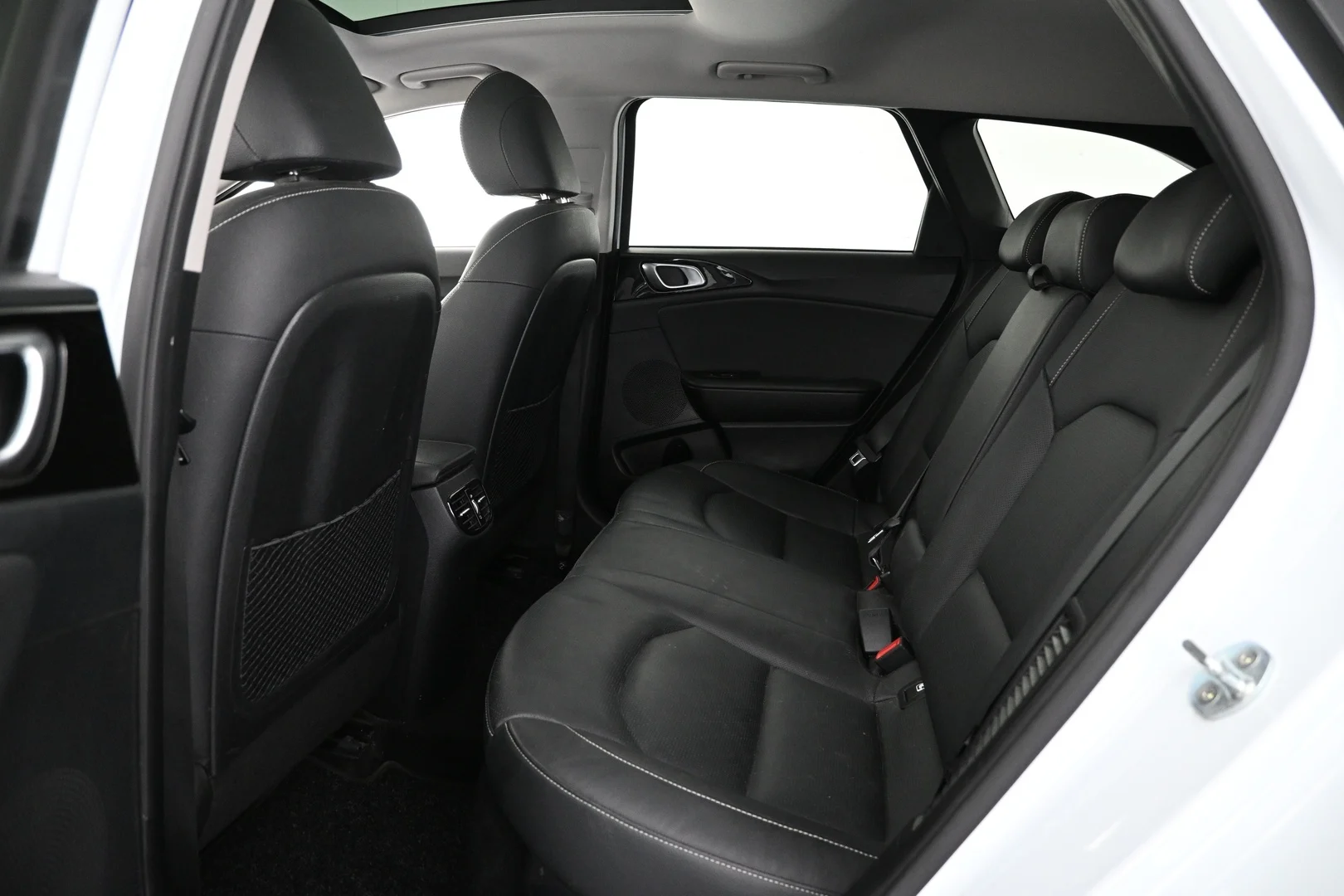 Car Image - 6zPULZt2RfNwXVfIOZRIVA