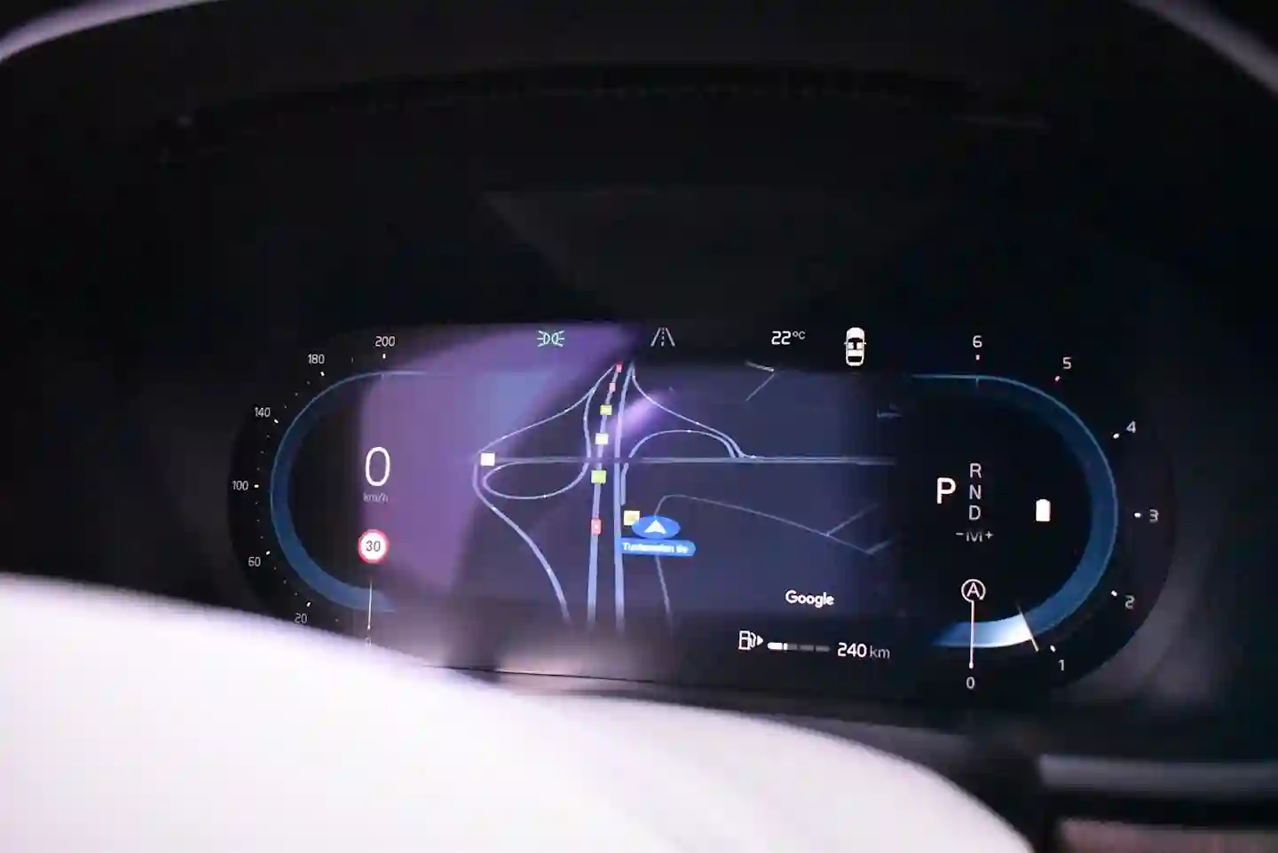 Car Image - 1xKQwIVk54zlvsoHlETM36