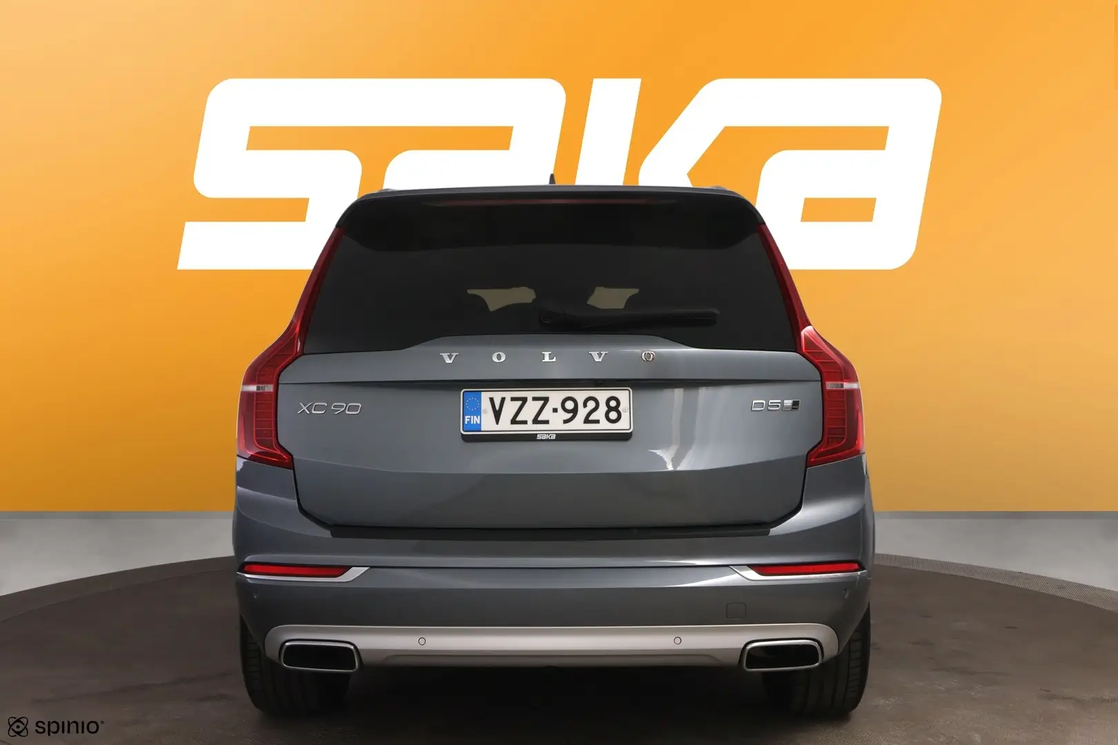 Car Image - 1iFaSm8cfhKBSjtSmPGvg7