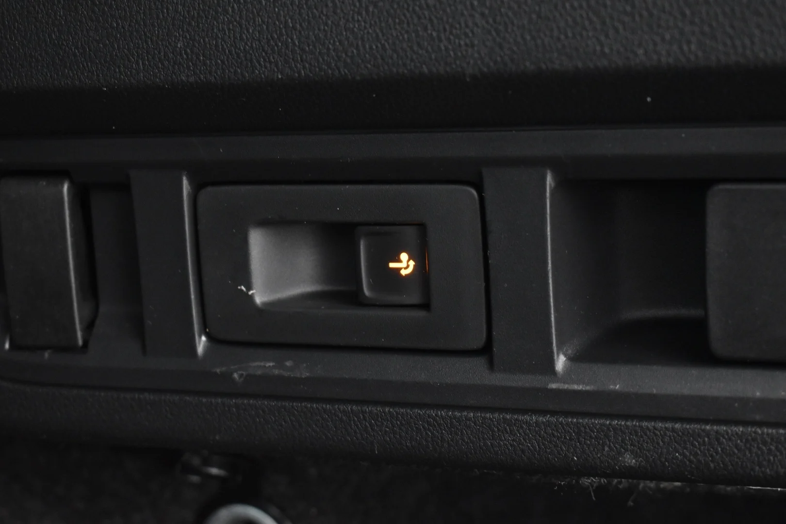 Car Image - 3r13dPwfsbMRi6Kjp9TTyD