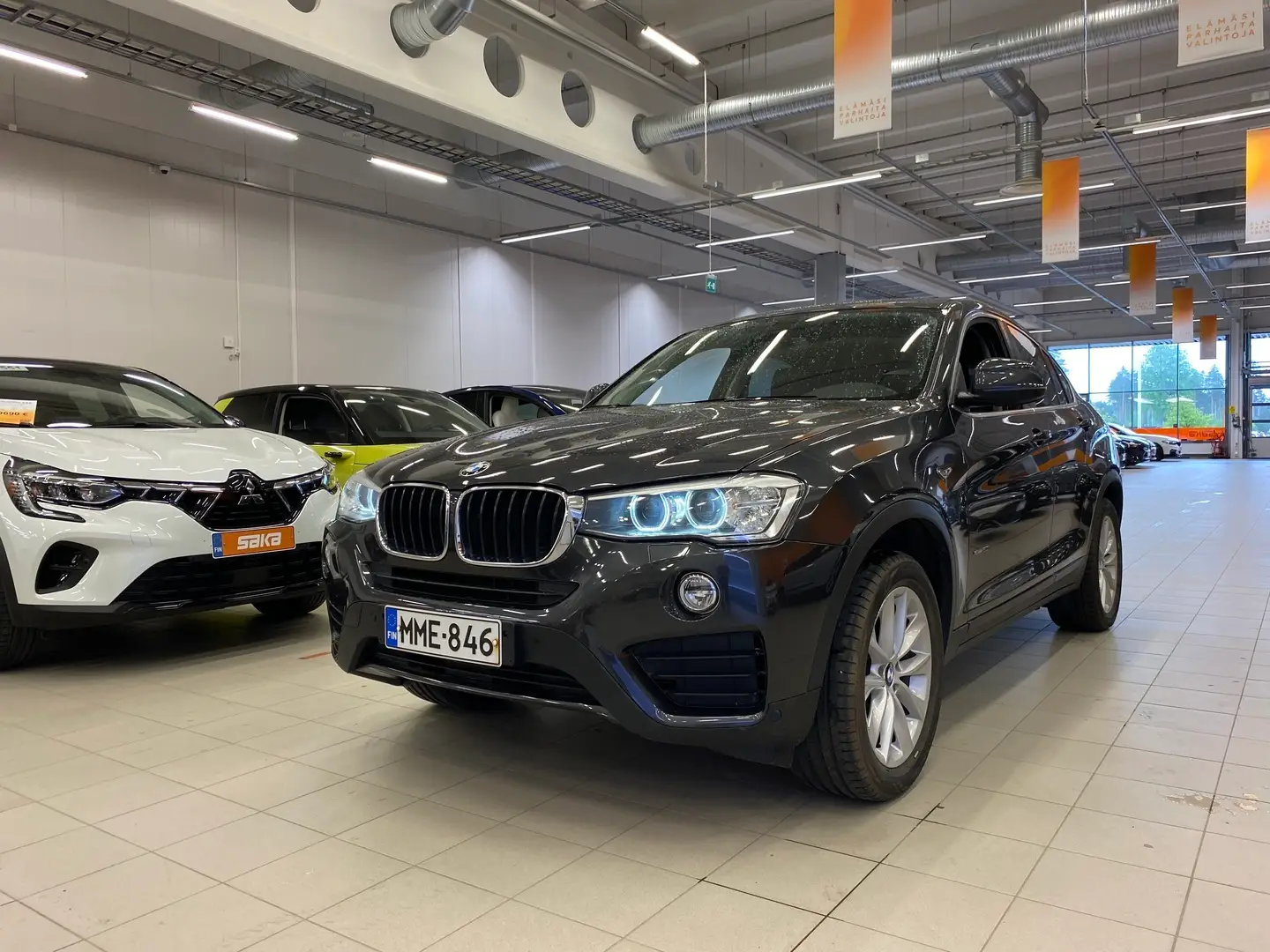 Car Image - 7uTZouEvghKiF8bPwUNA6L