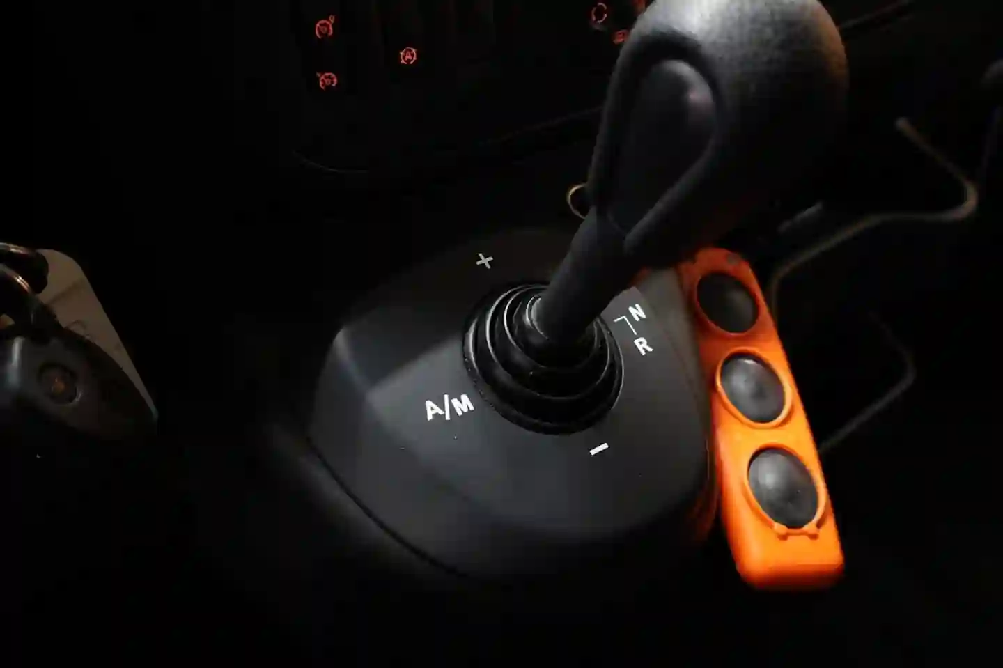 Car Image - 2Uadrgv75iagBQQrYZ8HZl