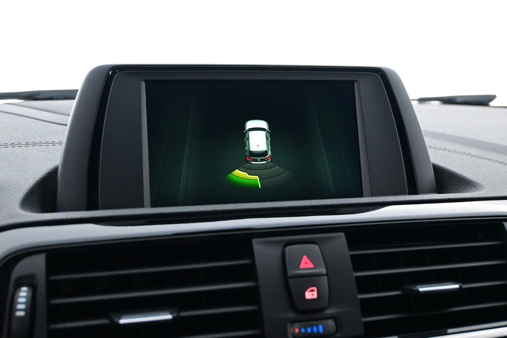 Car Image - 37Rk8hfL7dlABUvmEYZN7n