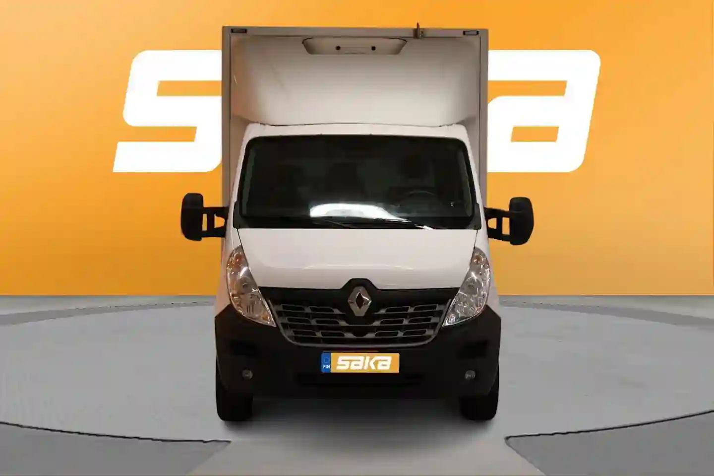 Car Image - 2Uadrgv75iagBQQrYZ8HZl