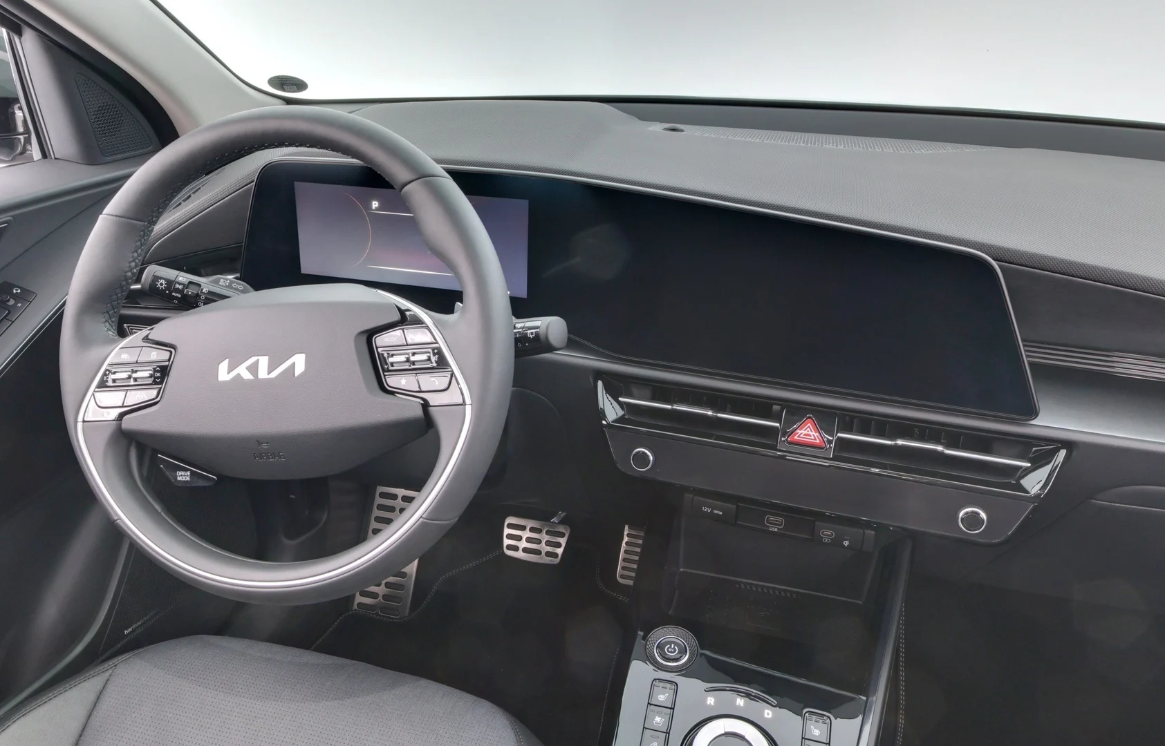 Car Image - 1FElEDInouPs9t7ywfjD1I