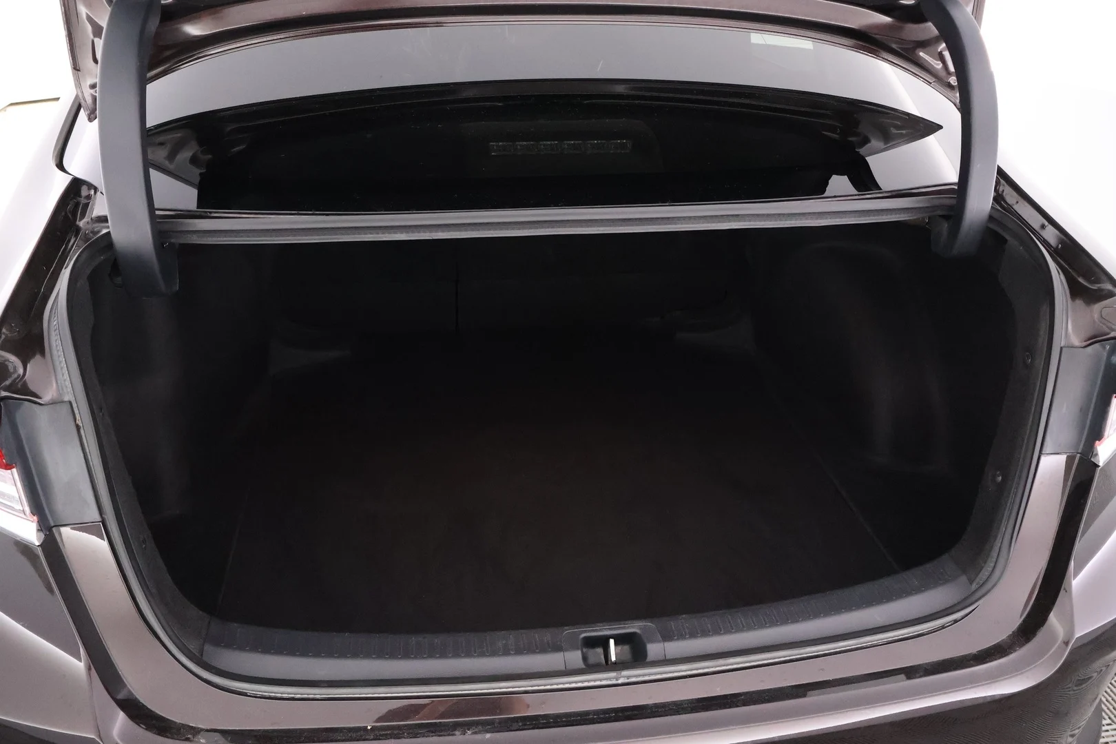 Car Image - 7dixj0NRaPy1aSFQ8p5c9q