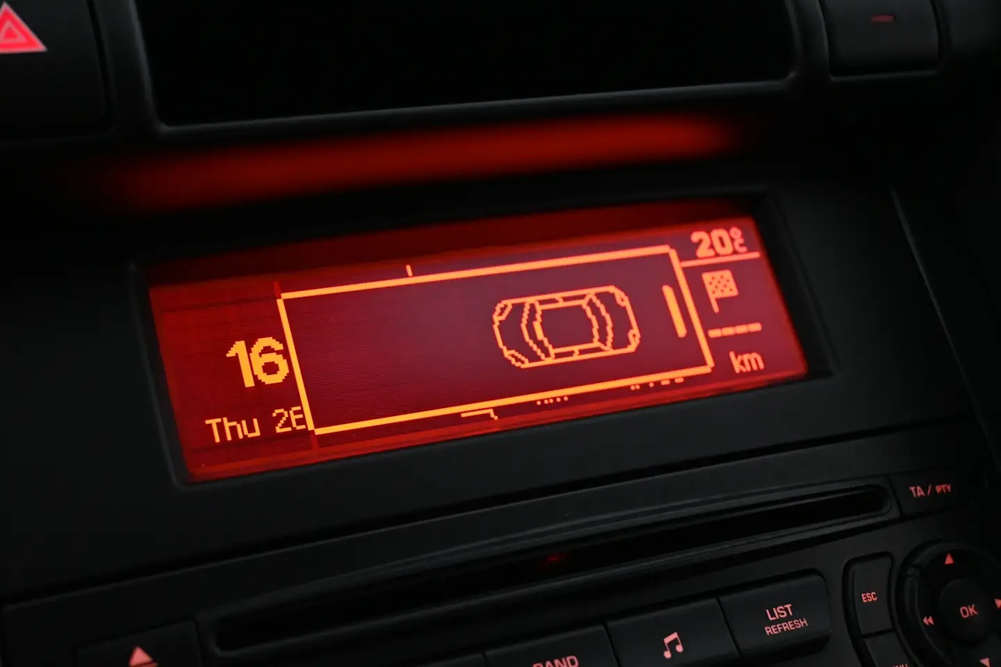 Car Image - 2hOf7BvHrqgQ8fqycjZKNK