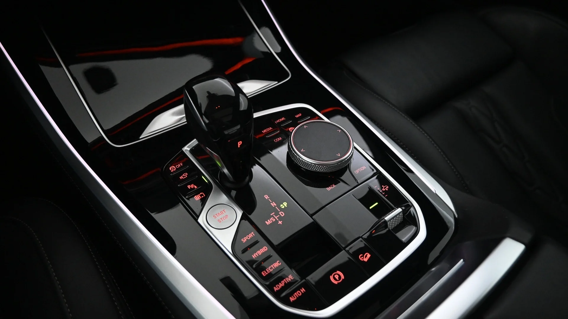 Car Image - 3egWFwDwvwxBkHvZuj6jHk