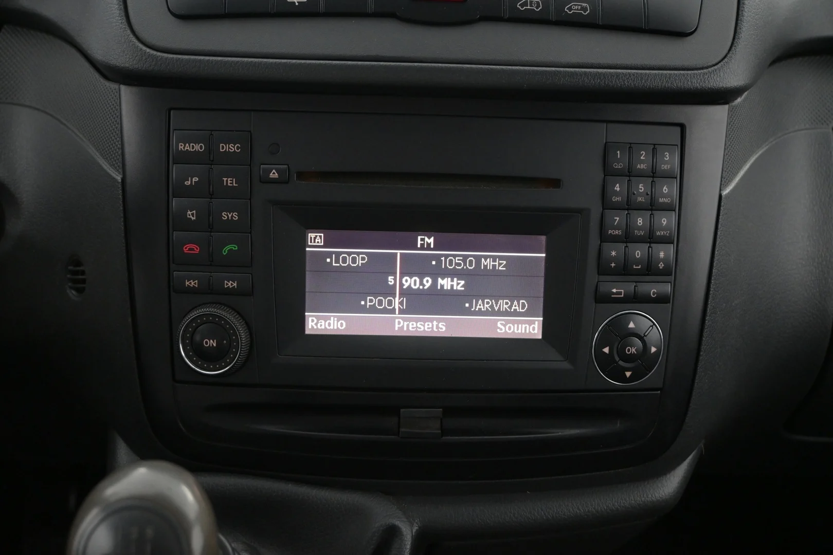 Car Image - 6G9lgrT3ZFz5e0WiCyknDD