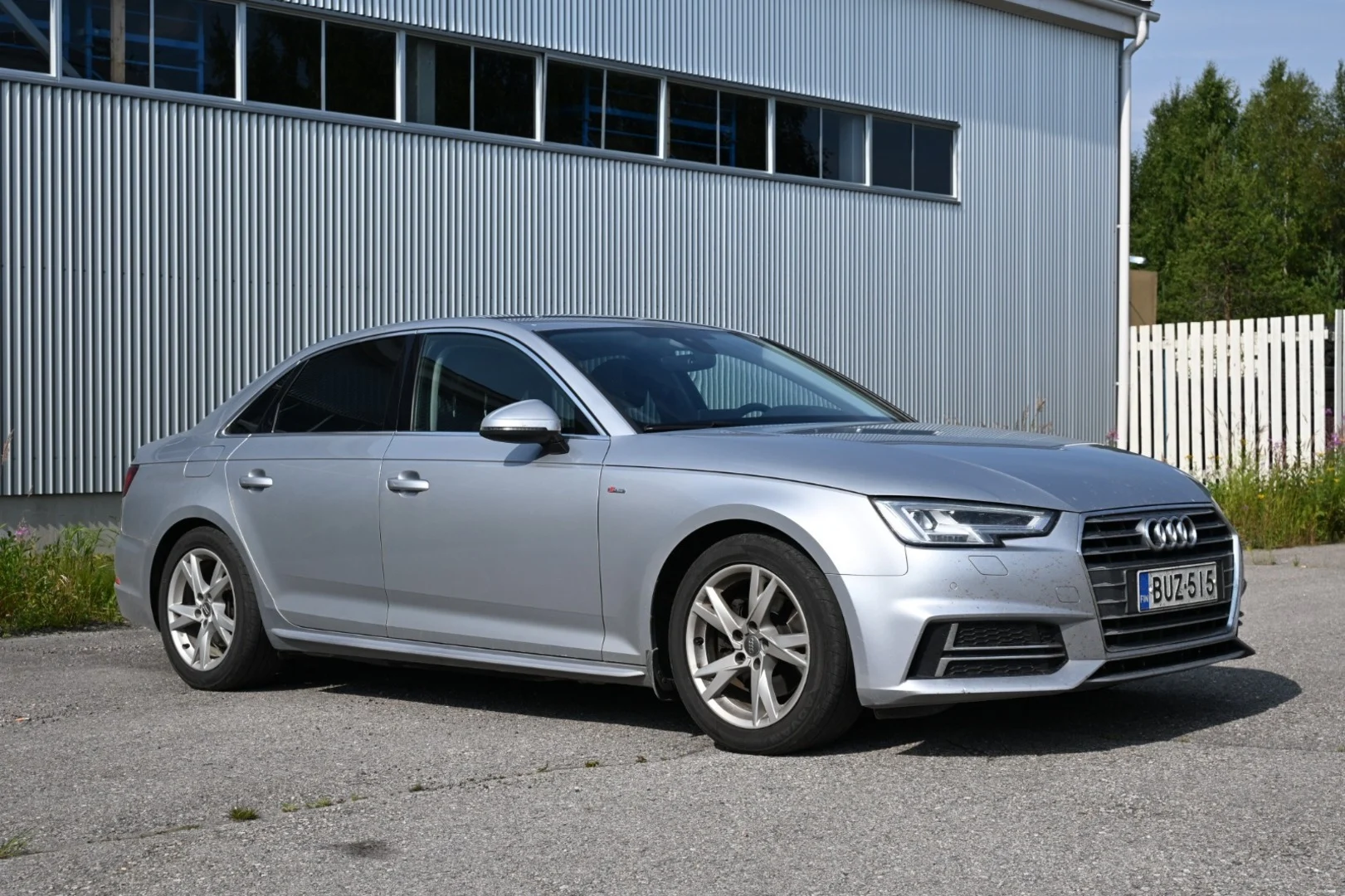 Car Image - 6gKdYzYB8lwx4qjYQUFcQb