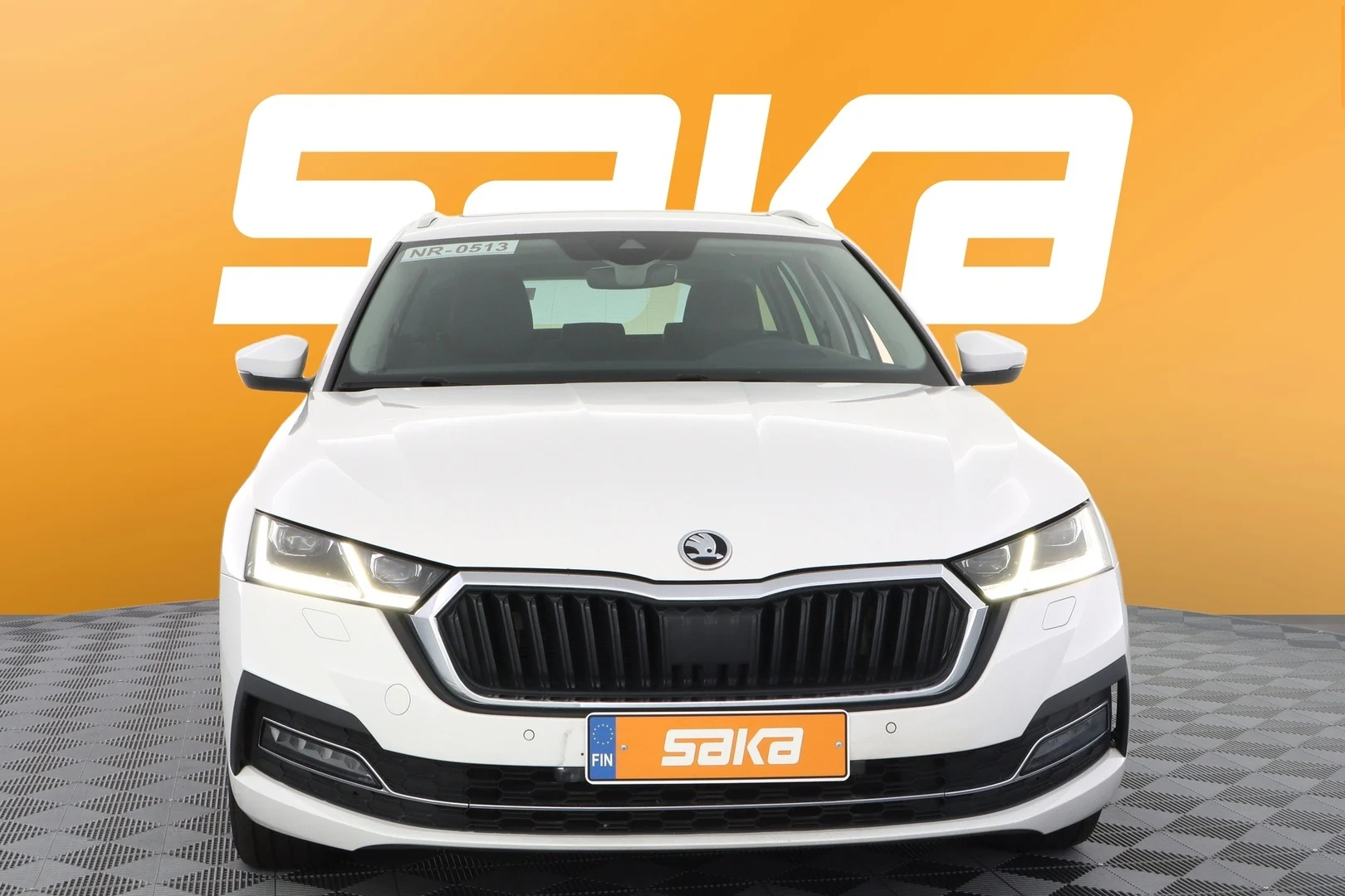 Car Image - 4Fwto4ynIOEyyqM6tQjU4k