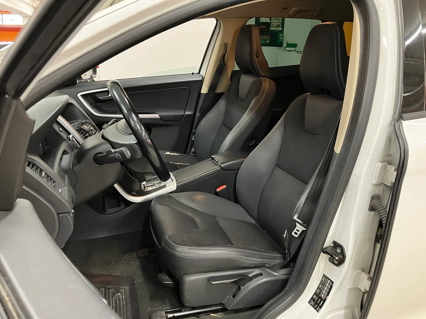 Car Image - 2SpjprVqOMkGQBjMHhPPYe