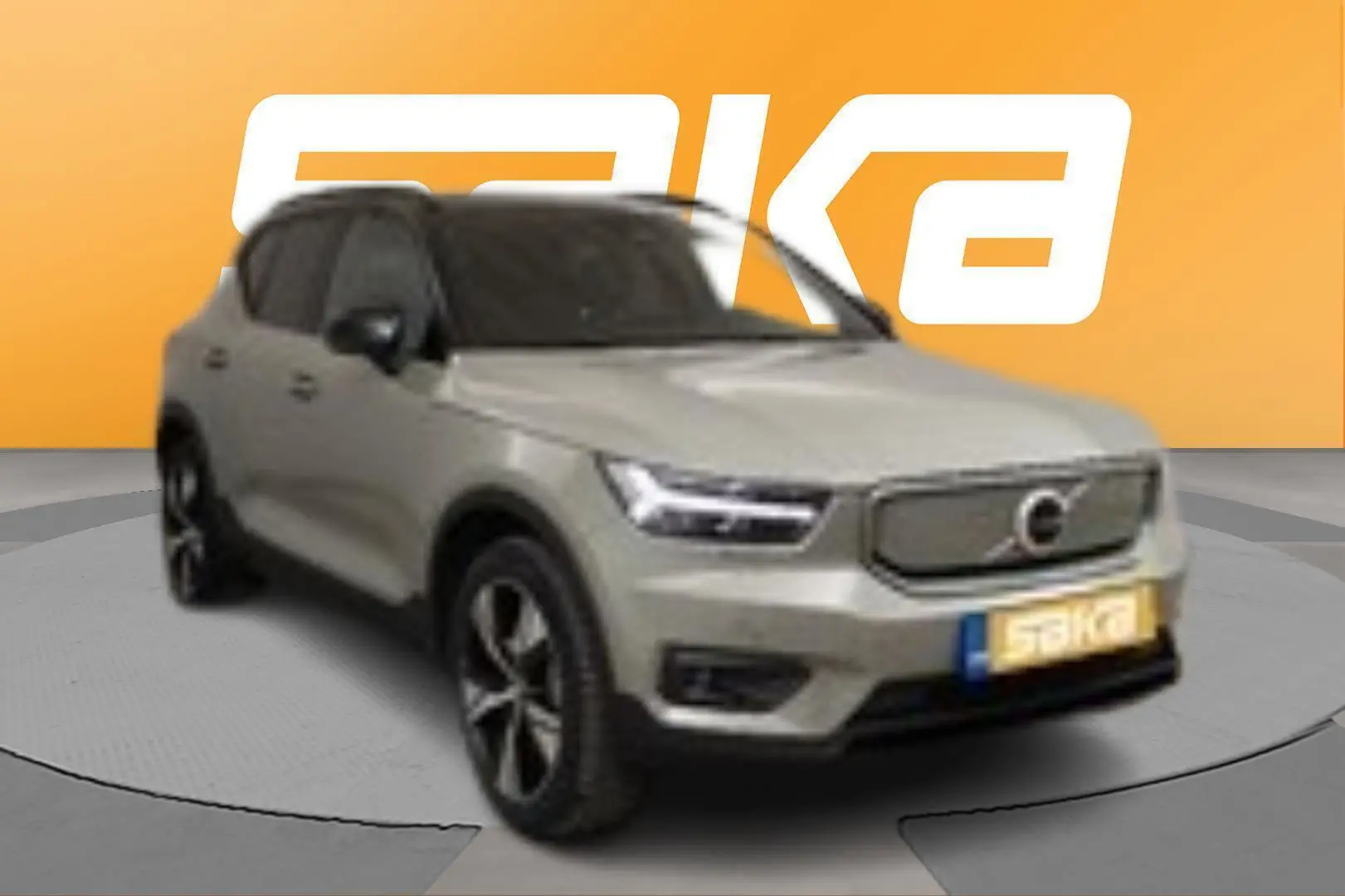 Car Image - KgGkVmluV8IA6cd8TXVBV