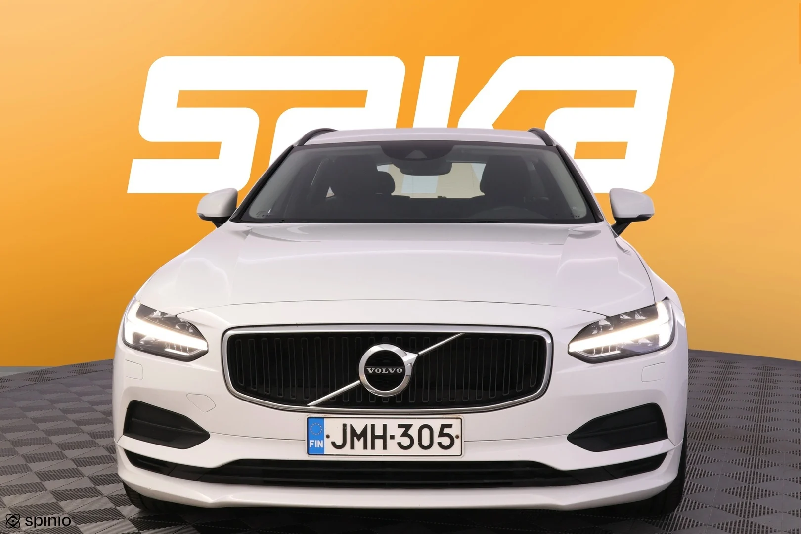 Car Image - 5ShIJ5GiSAT78kL1YDuT56