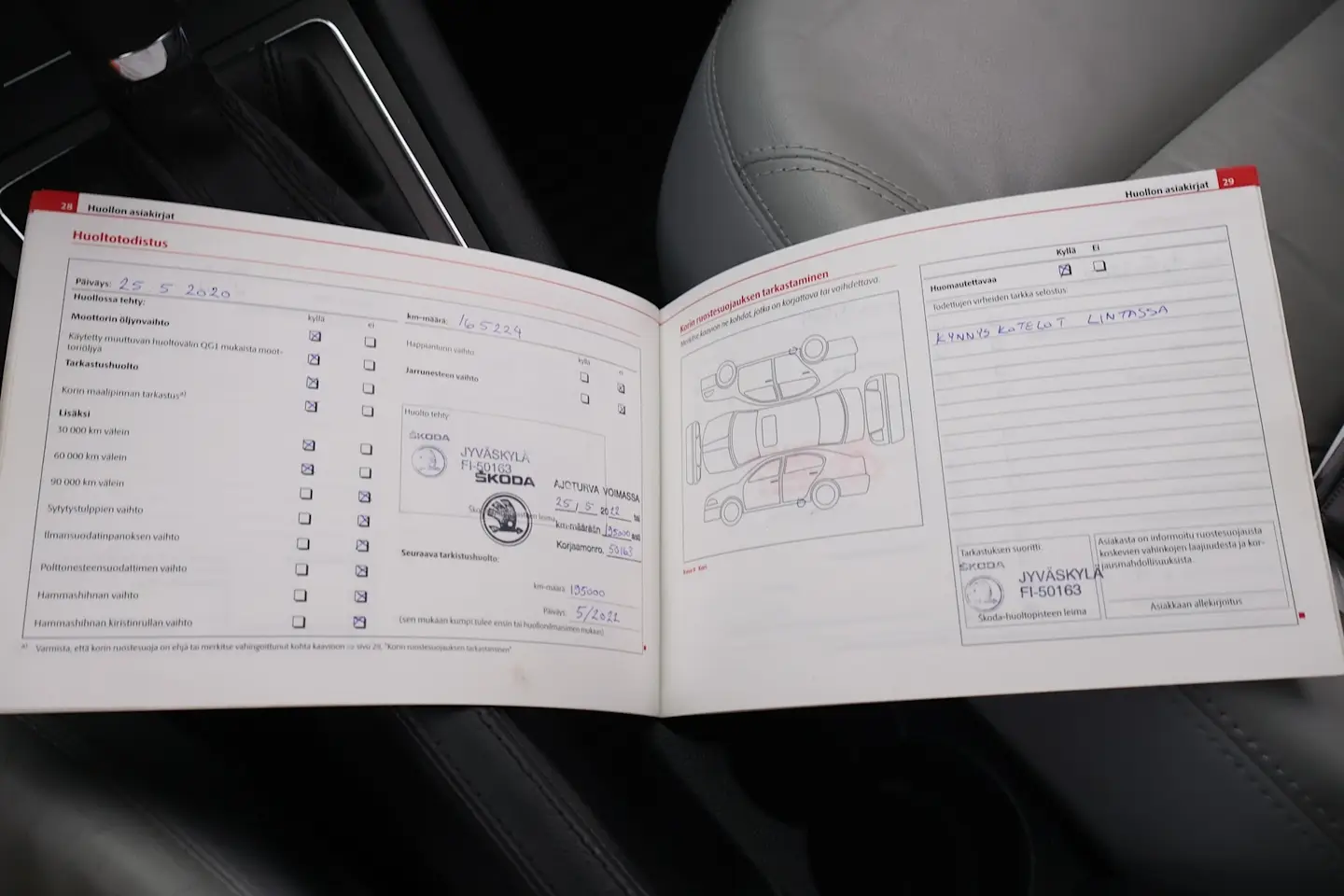 Car Image - 55ll8GIvsFOuuU0in3RYLy