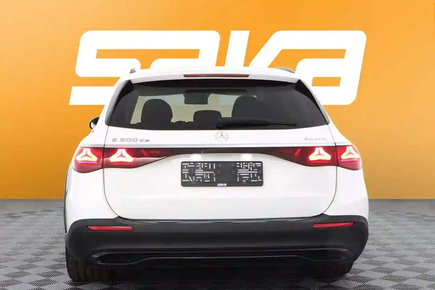 Car Image - 2VJDXoG0tH7faXkWhbc39o