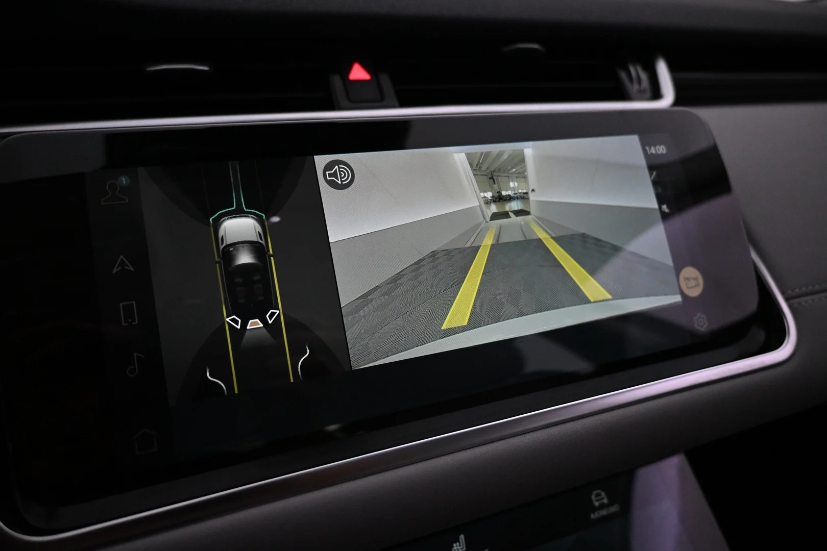 Car Image - 68WqoO4qMJYq60oUfHFUJC