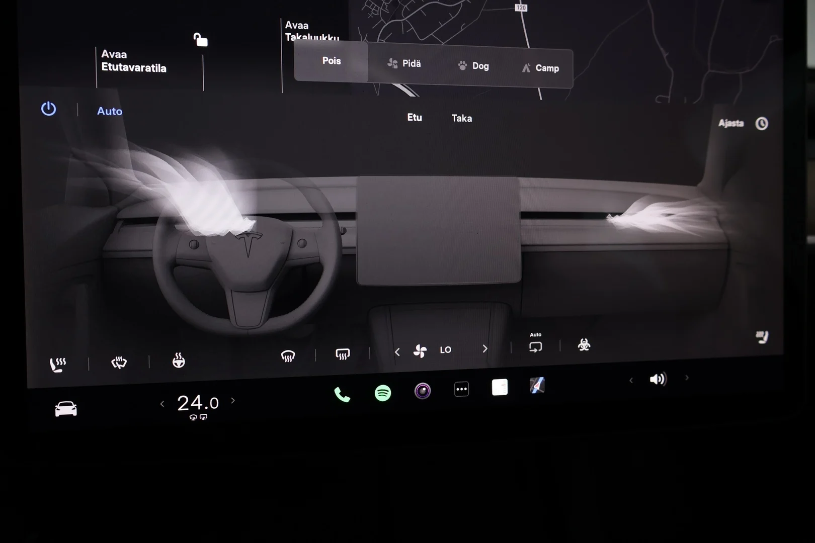 Car Image - 24YCzE4vbPGpk9m0BOKe9h