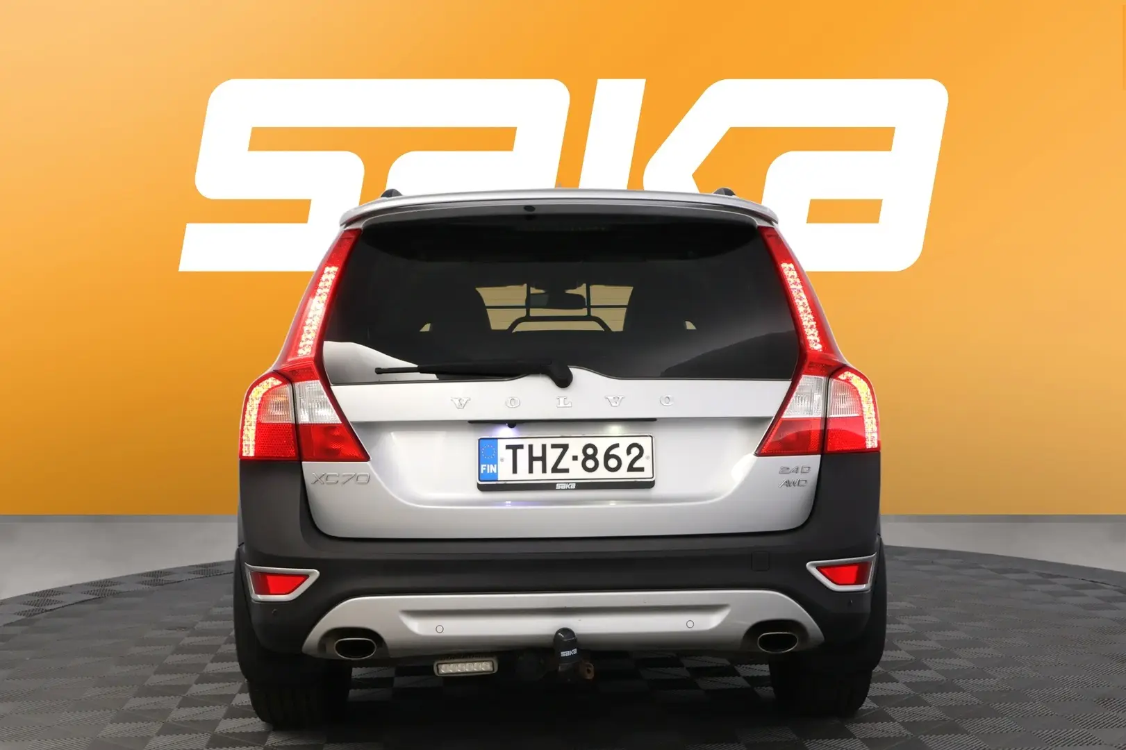Car Image - ns9m8v6t9jG7iBsFSprQo