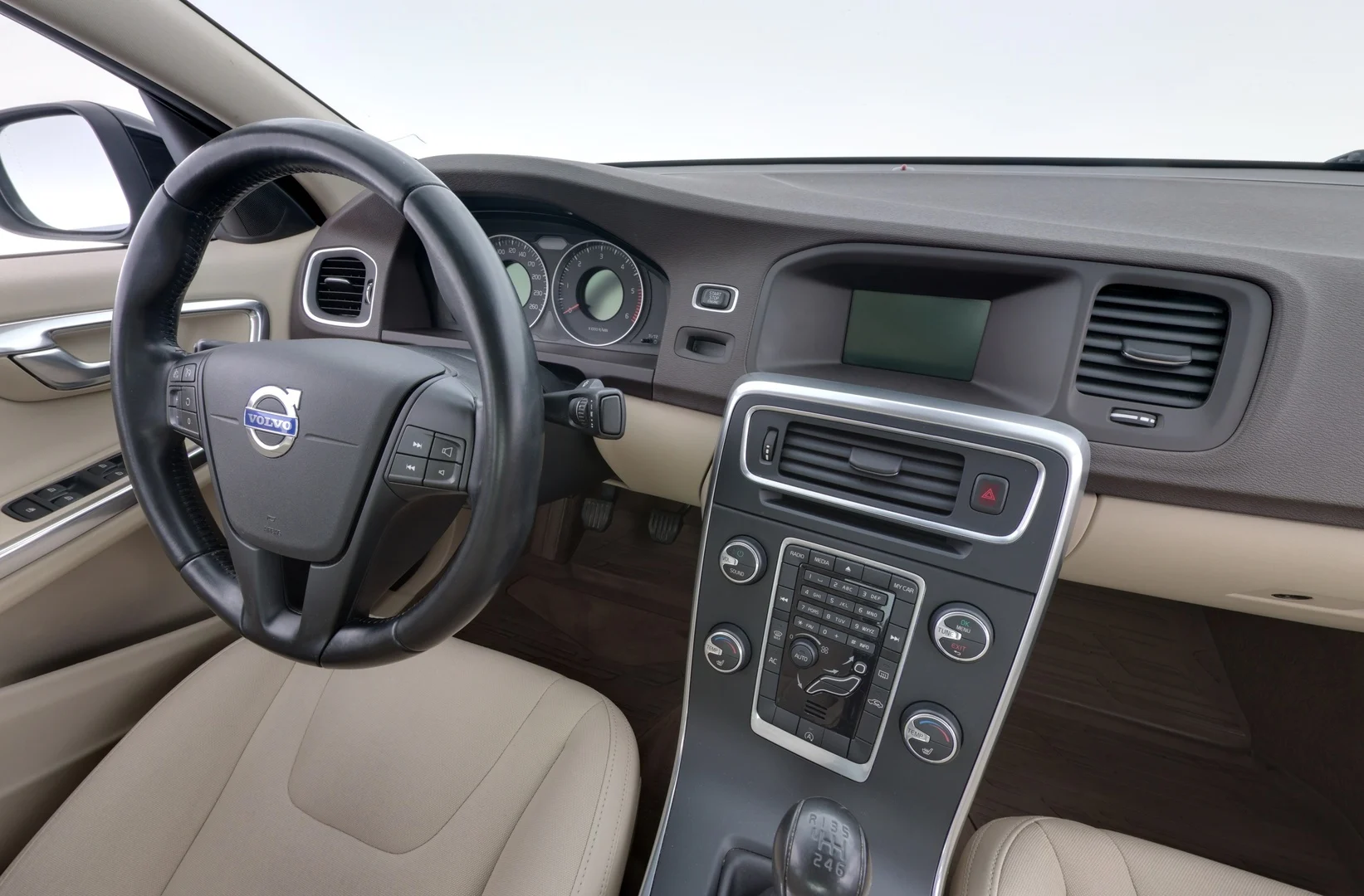 Car Image - 7gdoDuqGRWMU4jFxGaJ6KN