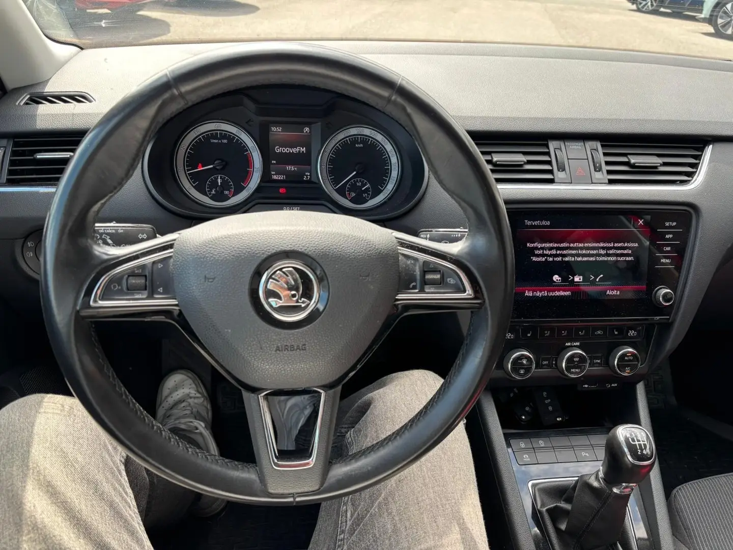 Car Image - 5hdGqxC1o6bsg665ucbFRw