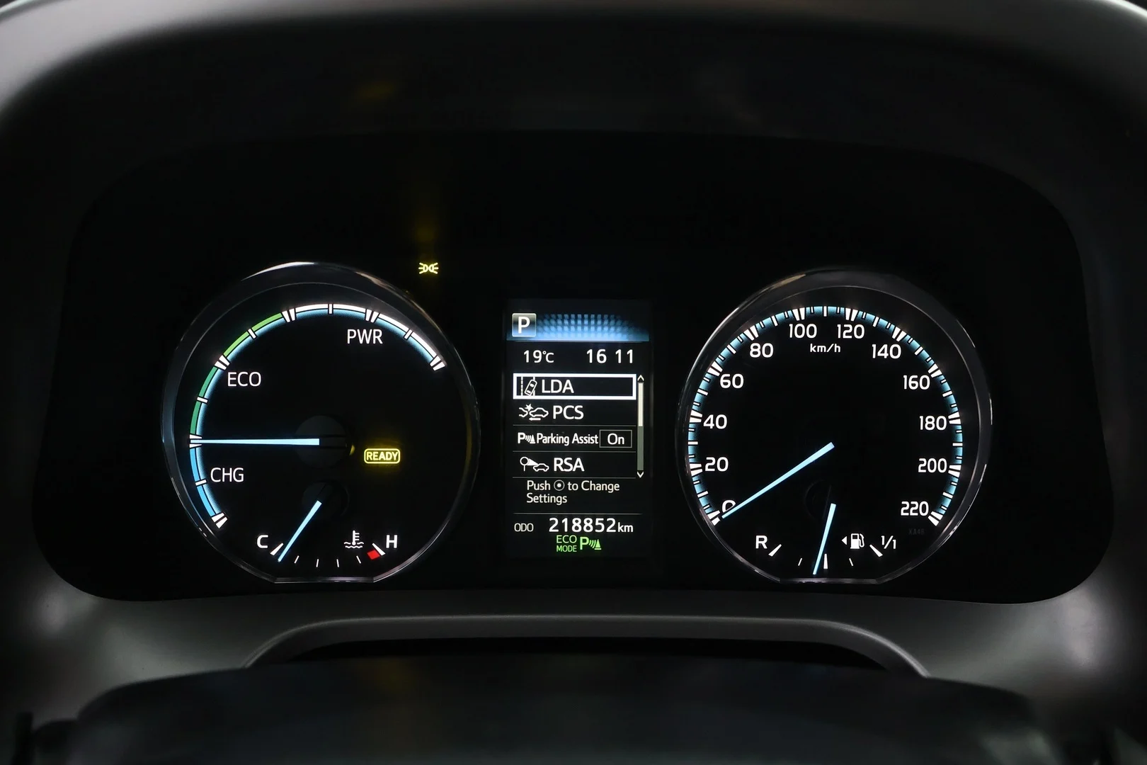 Car Image - 2nFq0foSkaT84XSENperO8