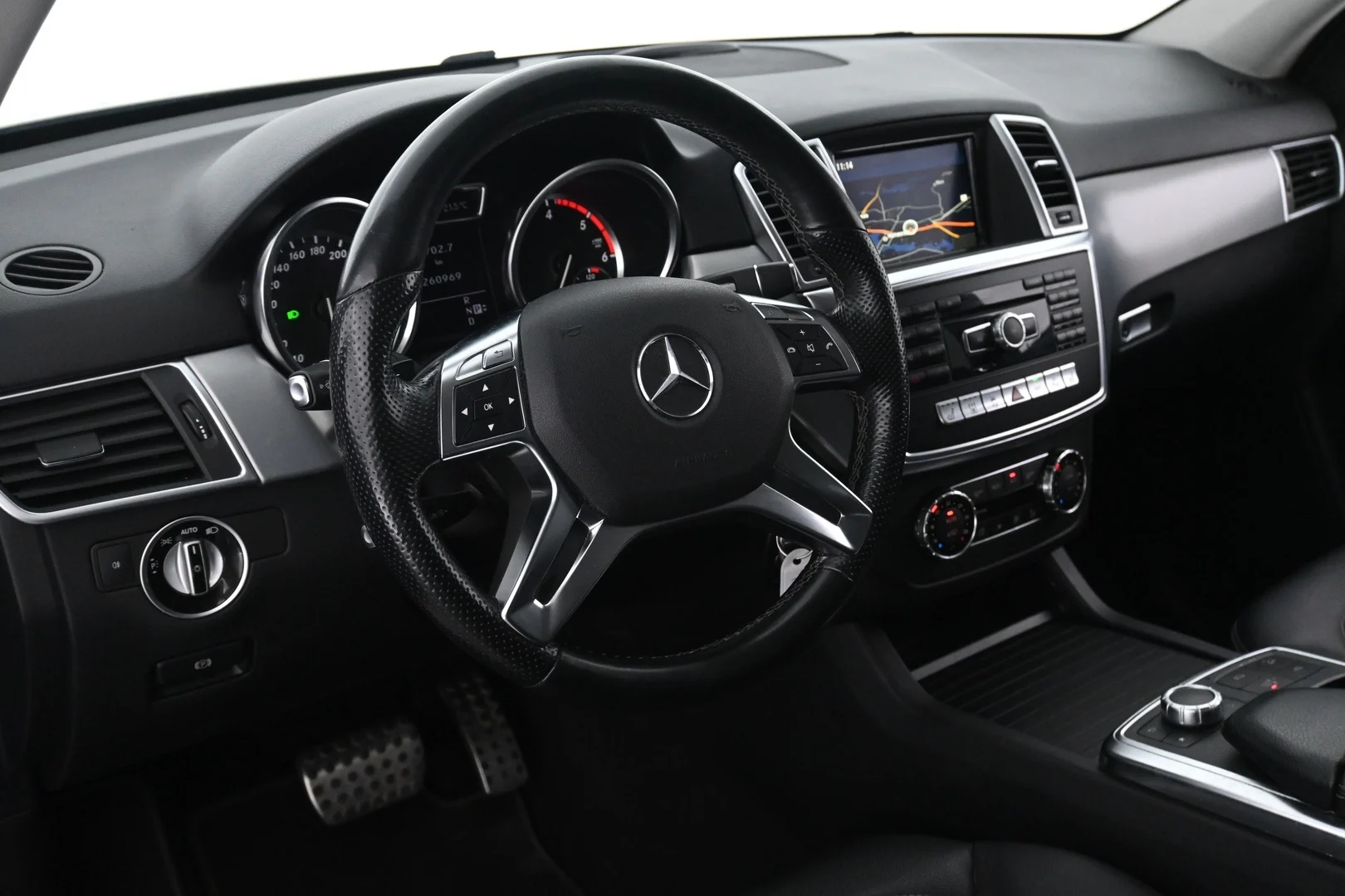 Car Image - 6yv0T4Dn7tKuULO2QjHdwQ