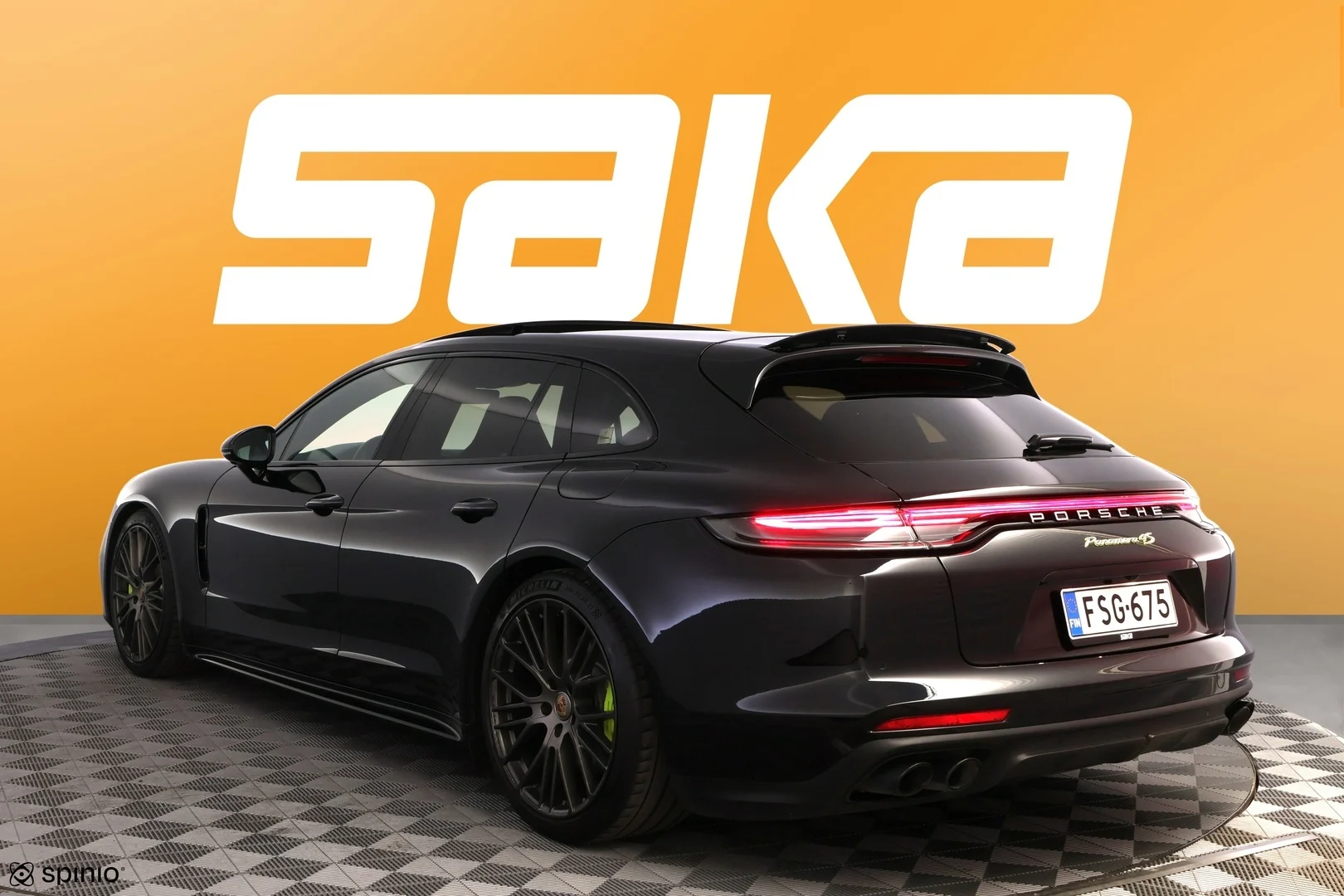 Car Image - 2QdnSHVkoVMx713pyMq5BB