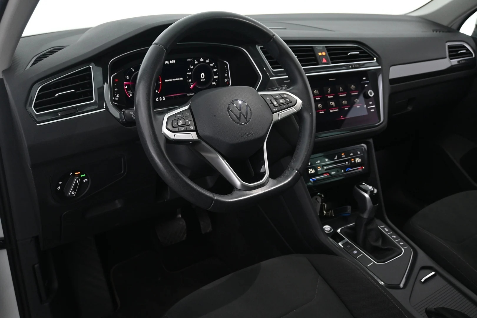 Car Image - 1MDQMv69anjWhttmJ2tJaQ