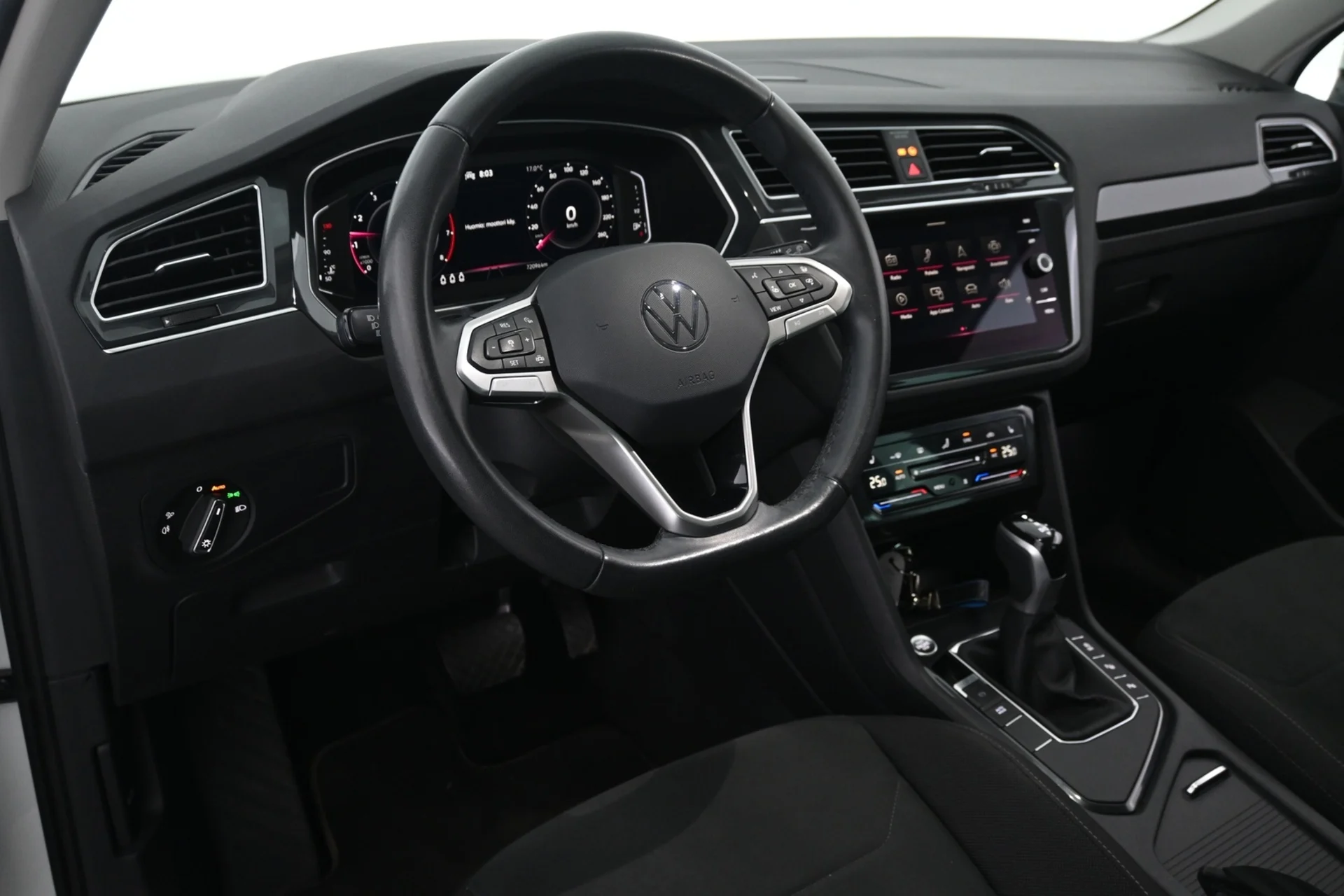 Car Image - 1MDQMv69anjWhttmJ2tJaQ