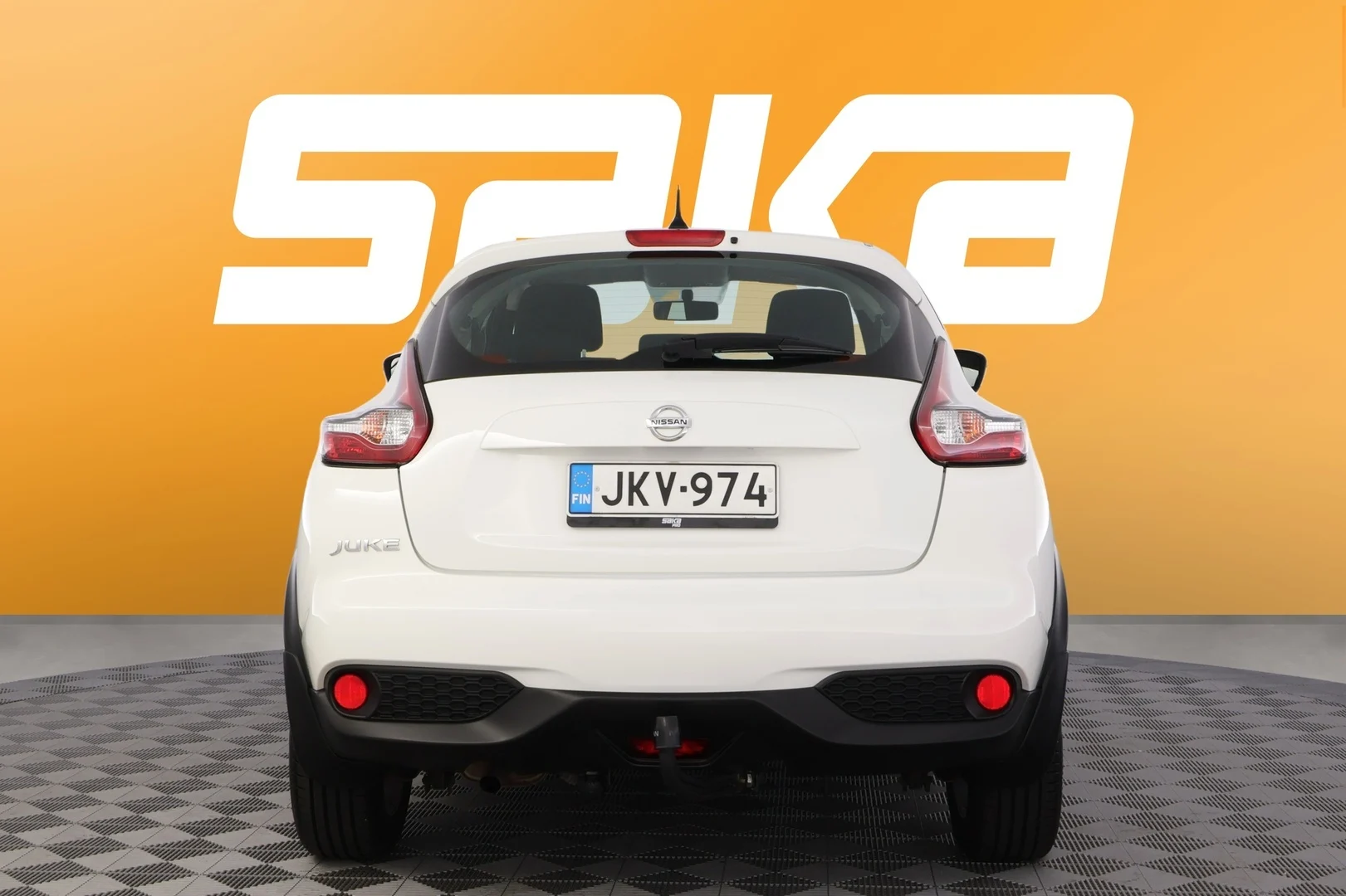 Car Image - 3QoFaLR52WgnYzmqvGaVXq