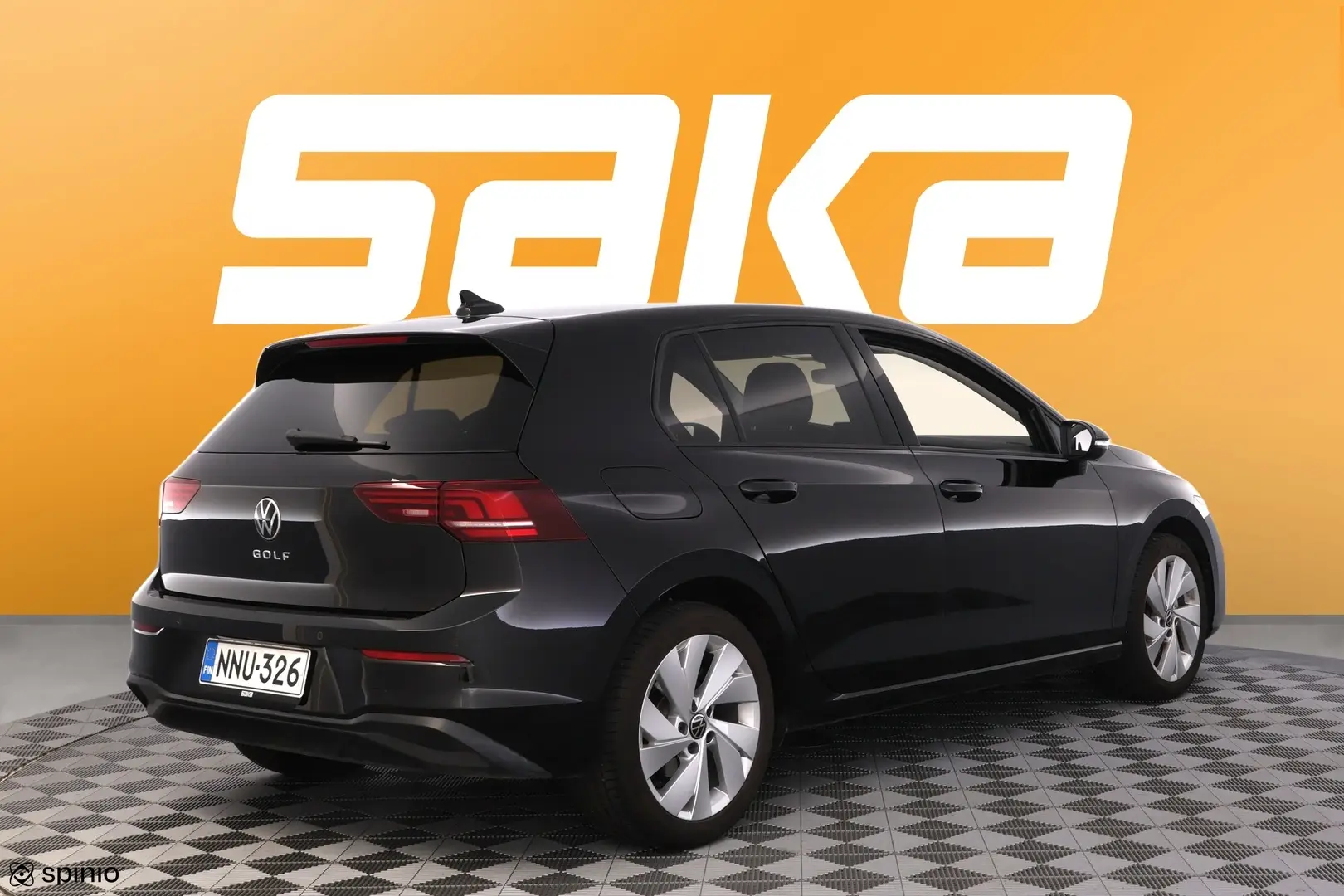 Car Image - 5oO1BCR33WvCF3MYs0b6zD