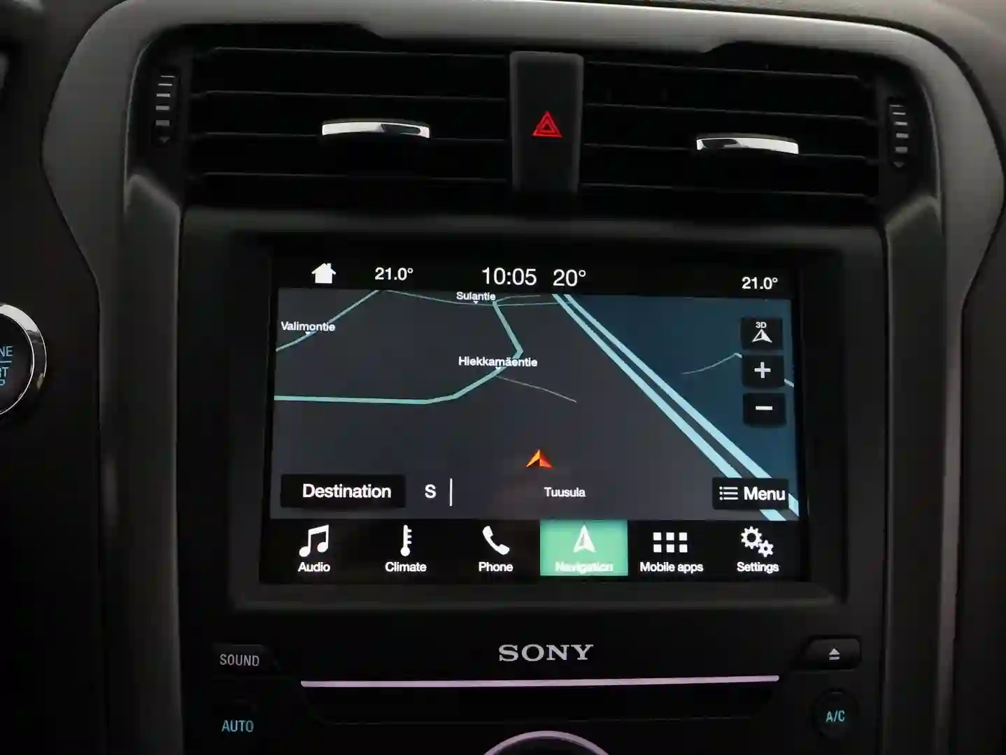 Car Image - 3v67daoaEbAz8VbwnudmME