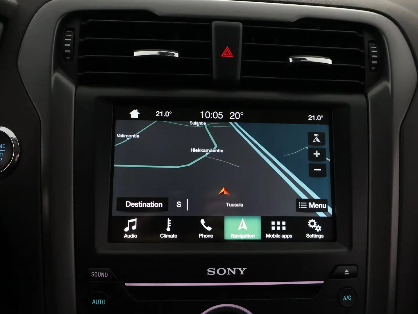 Car Image - 3v67daoaEbAz8VbwnudmME