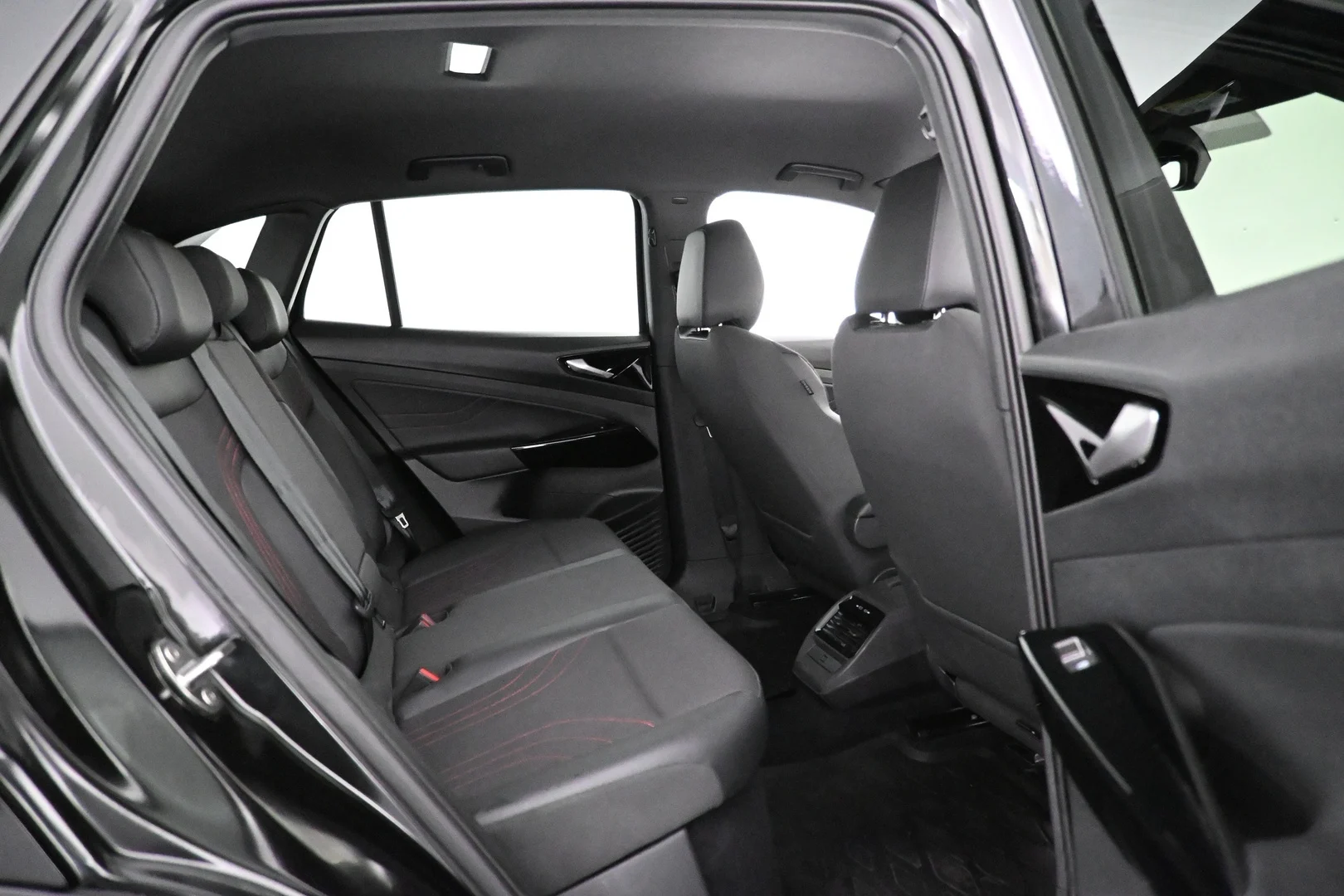 Car Image - 5YNj54Y1RuzhCQOH6hBX9z
