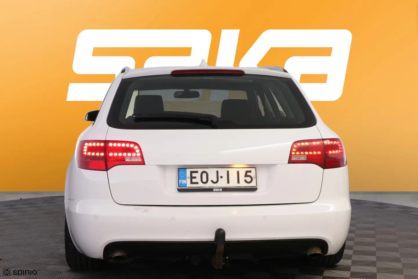 Car Image - 2T9F7VN3XHJGYc5phsLLS9