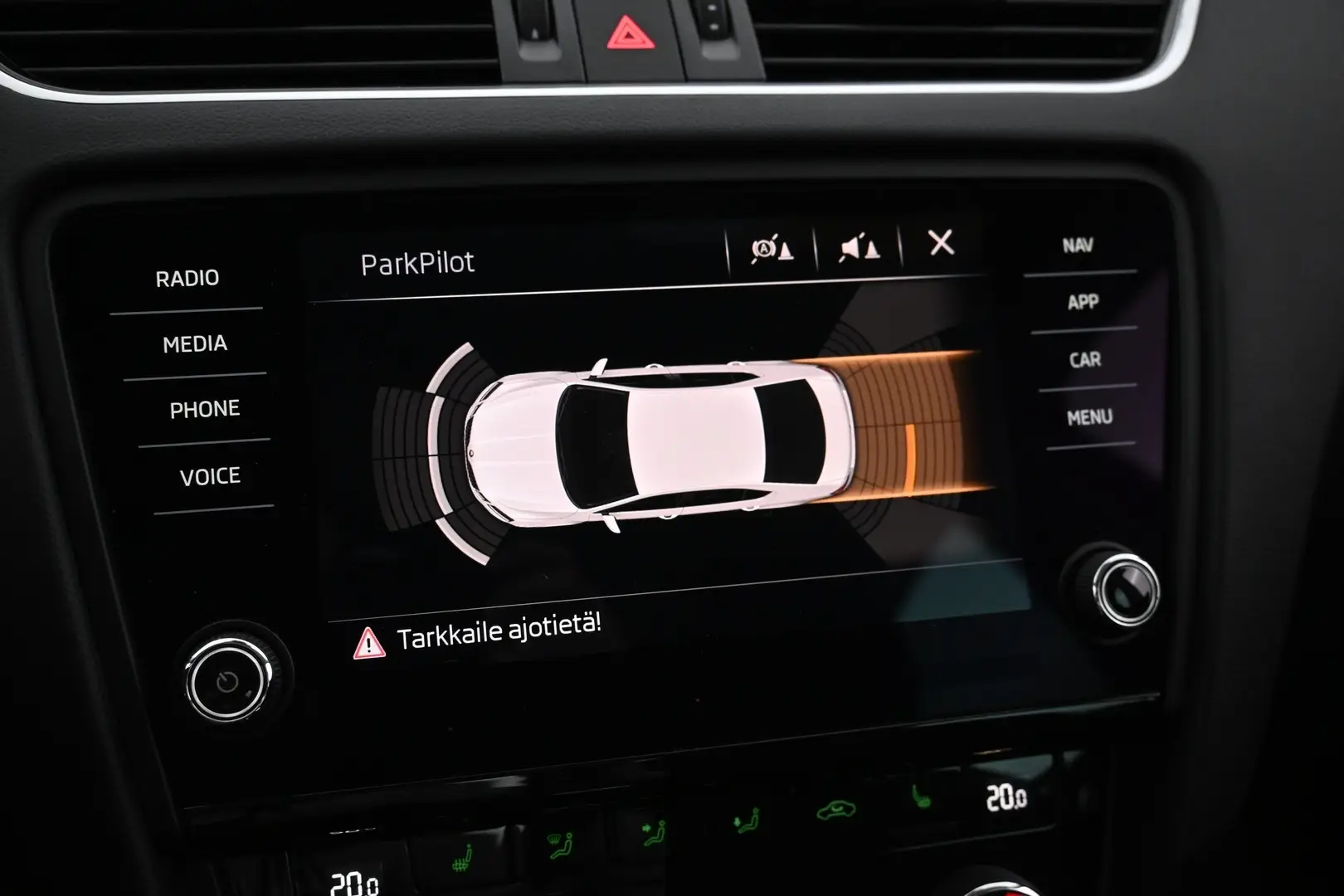 Car Image - 1MN5GjYau6c8kony9jzOcG